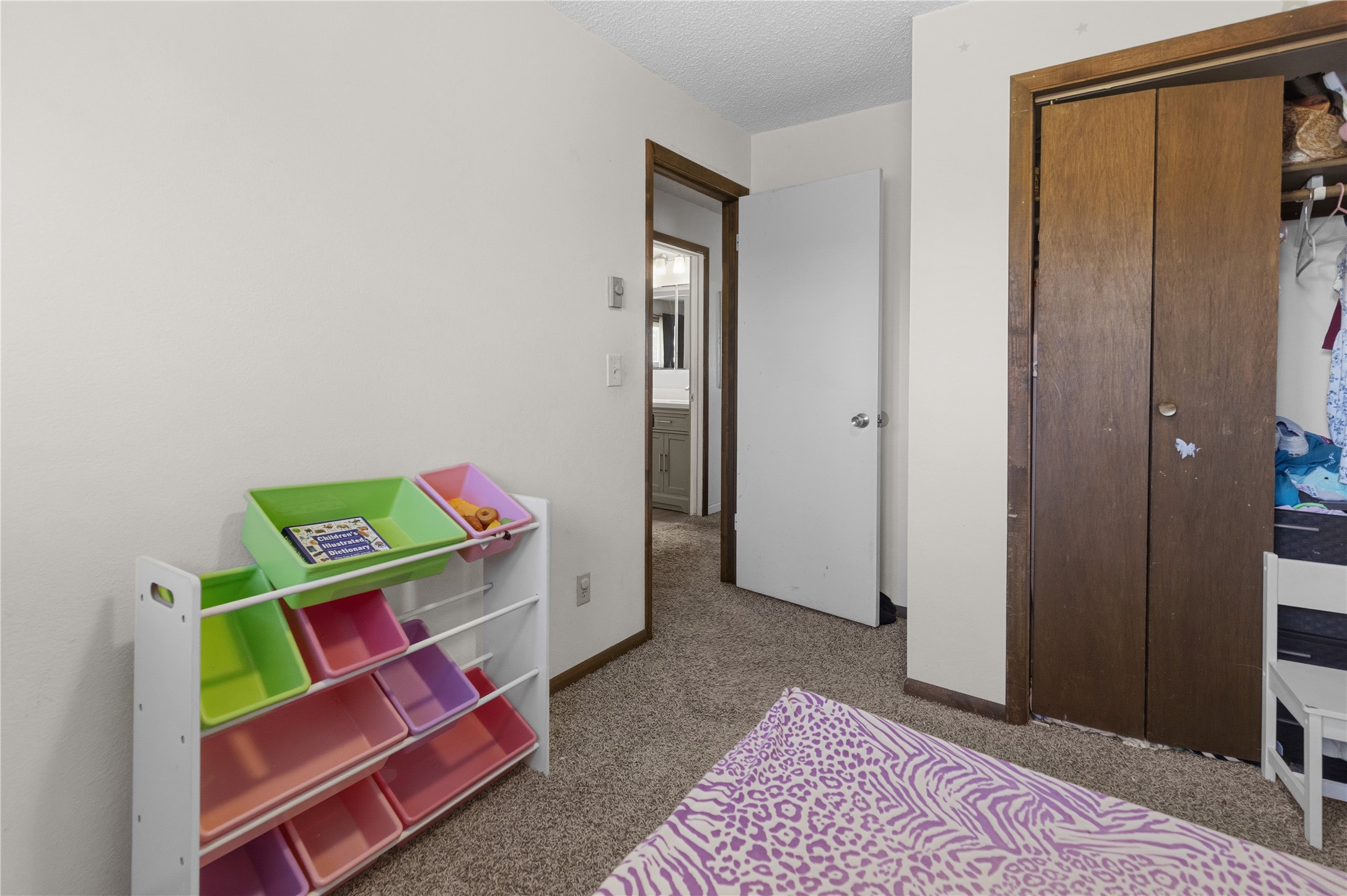 1339 Buffalo Road Property Photo 22