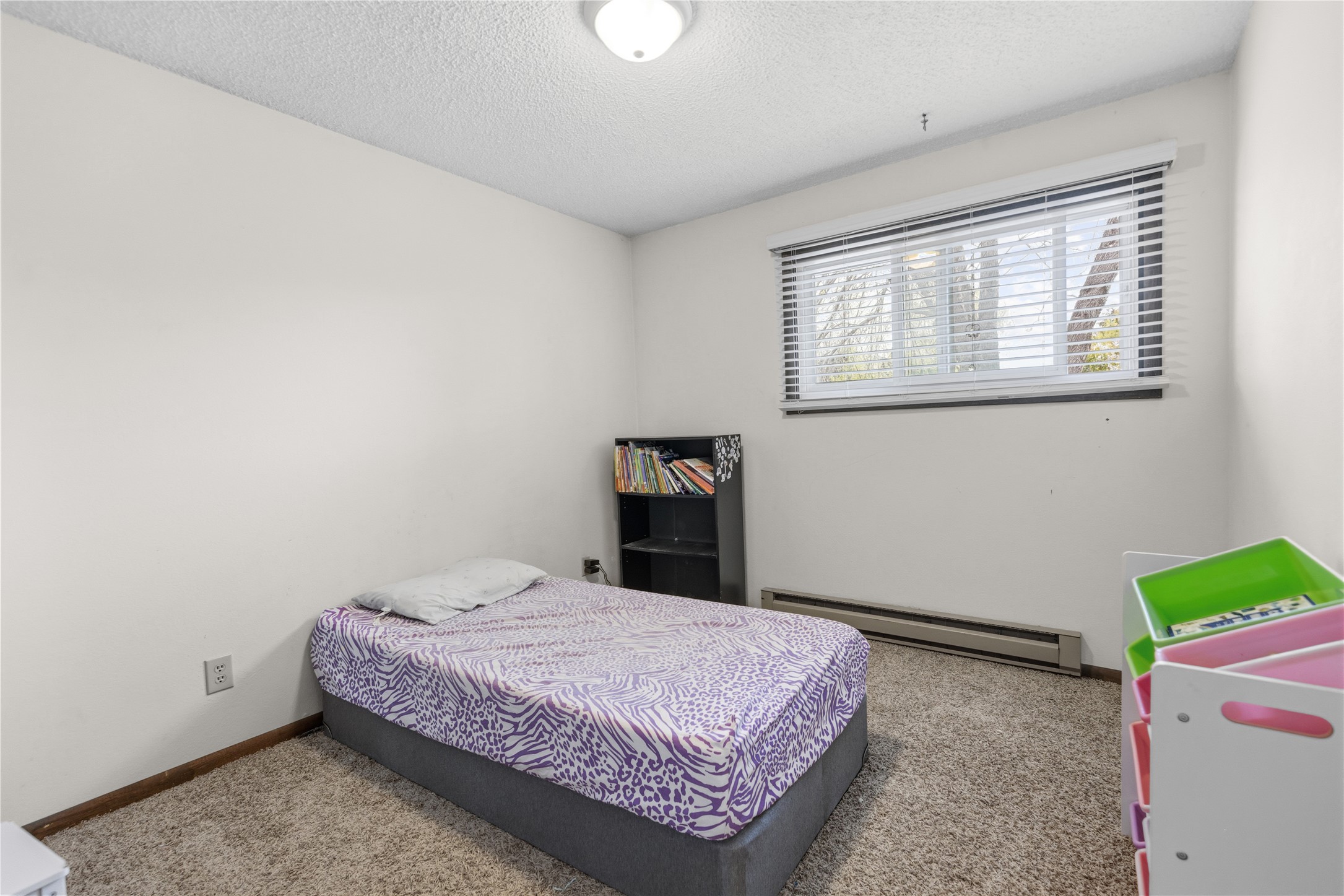 1339 Buffalo Road Property Photo 23