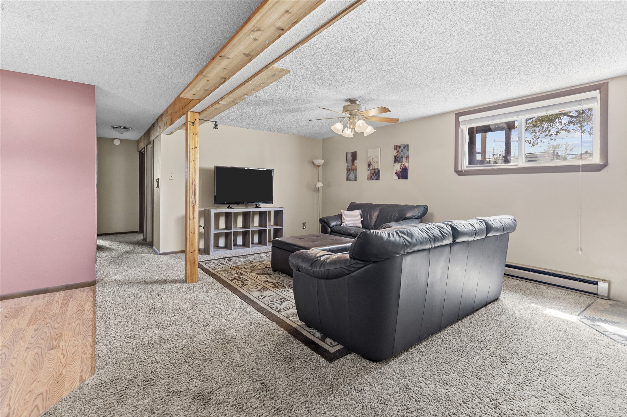 1339 Buffalo Road Property Photo 25