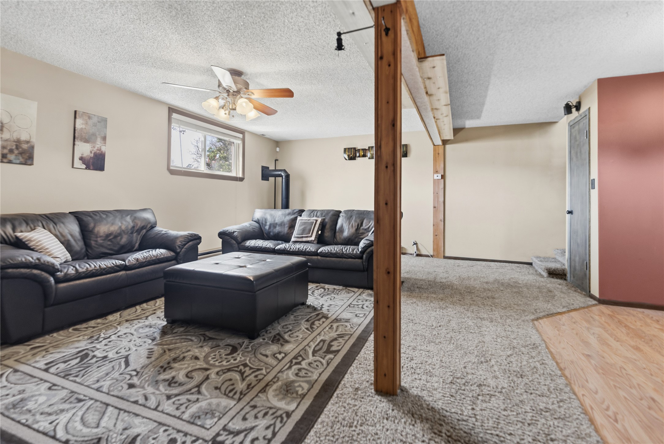 1339 Buffalo Road Property Photo 28