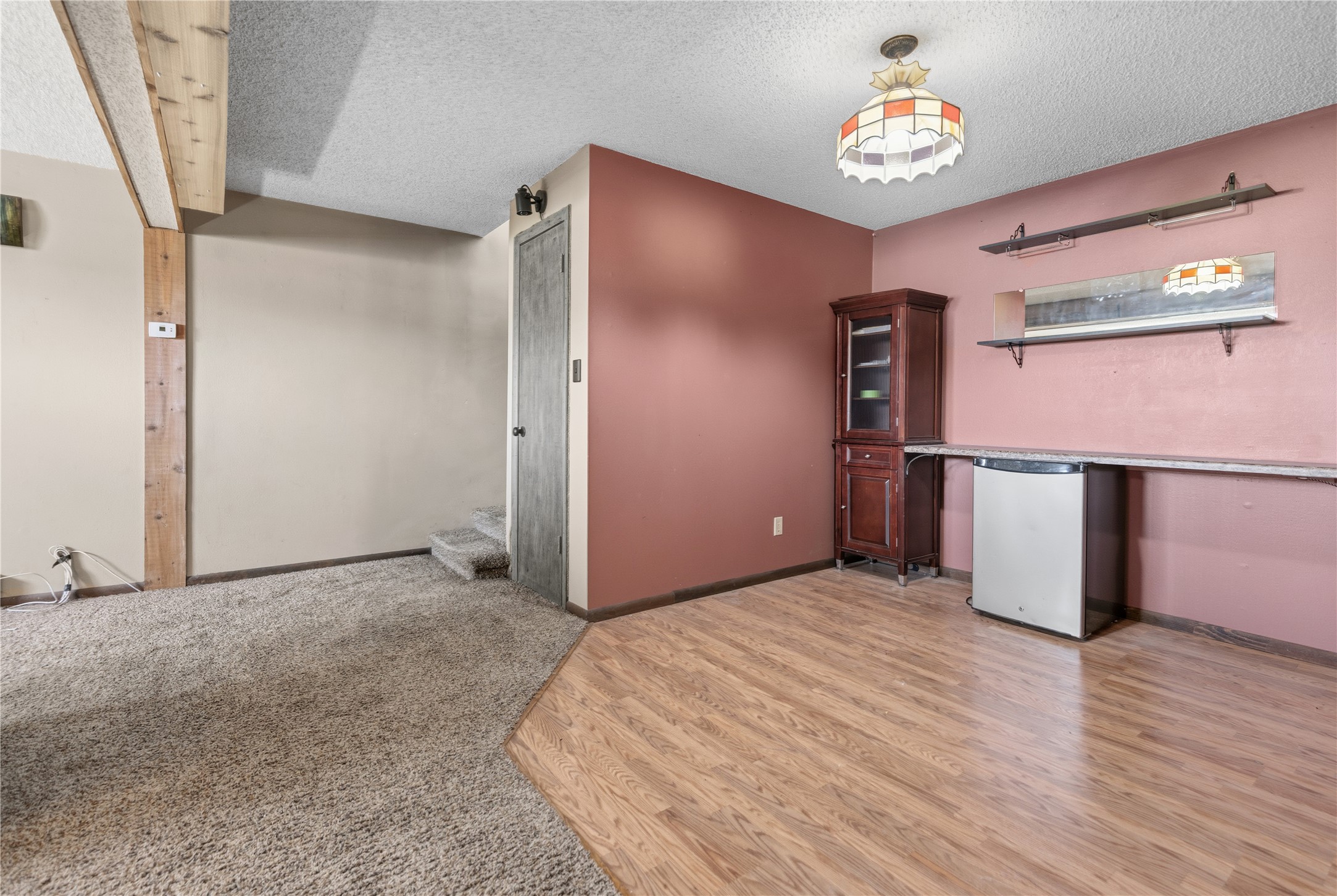1339 Buffalo Road Property Photo 29