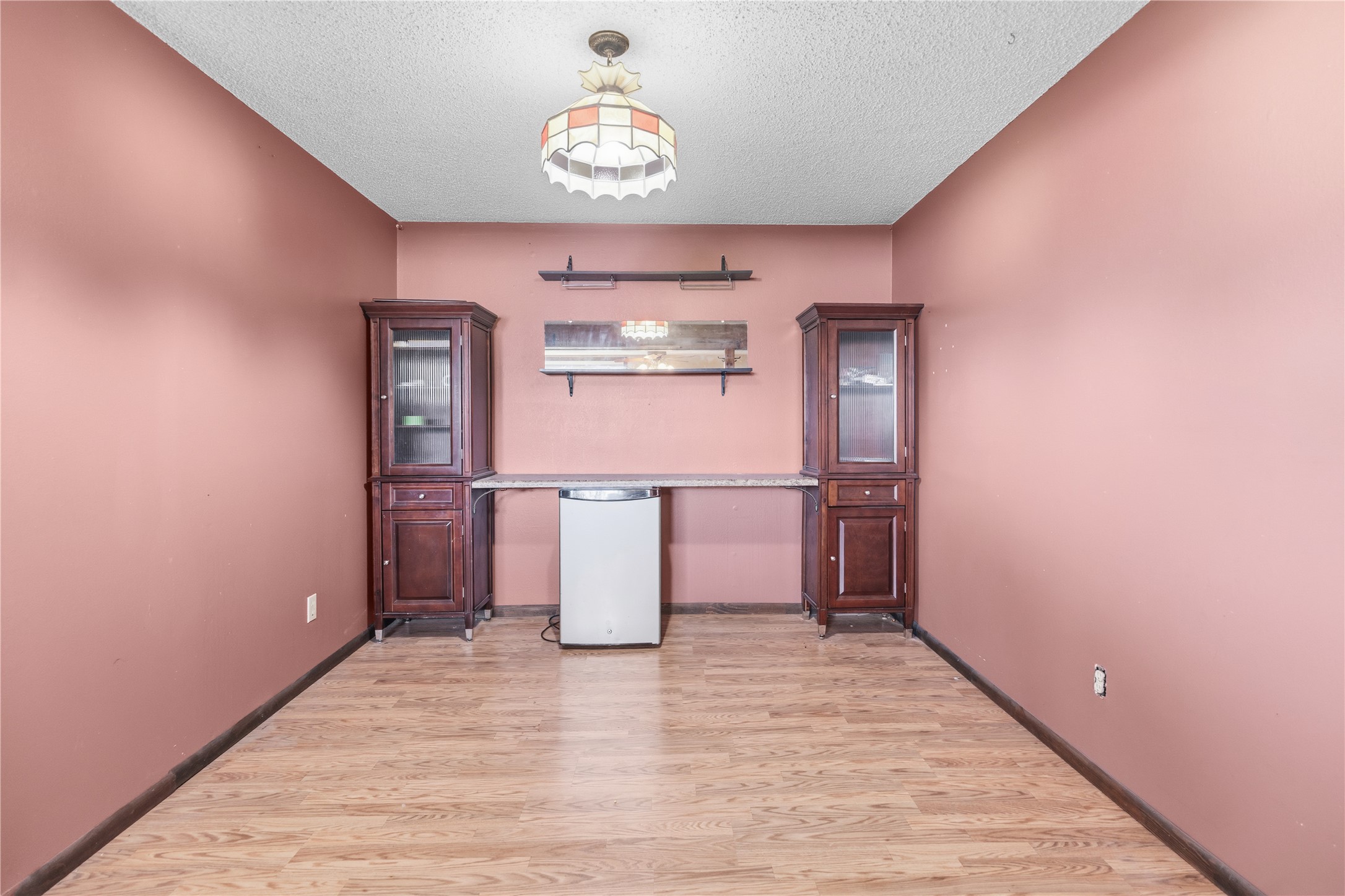 1339 Buffalo Road Property Photo 31