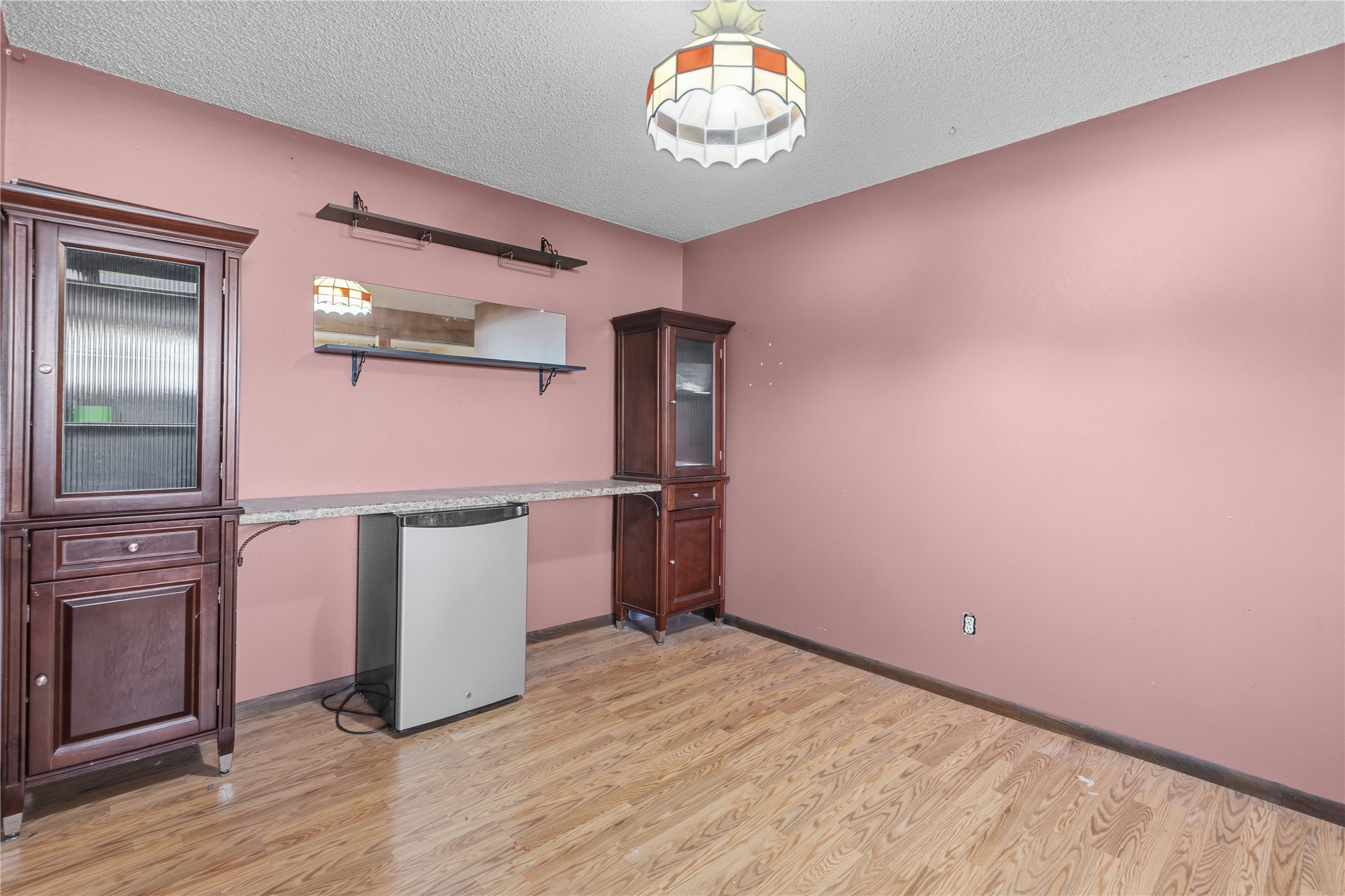 1339 Buffalo Road Property Photo 32
