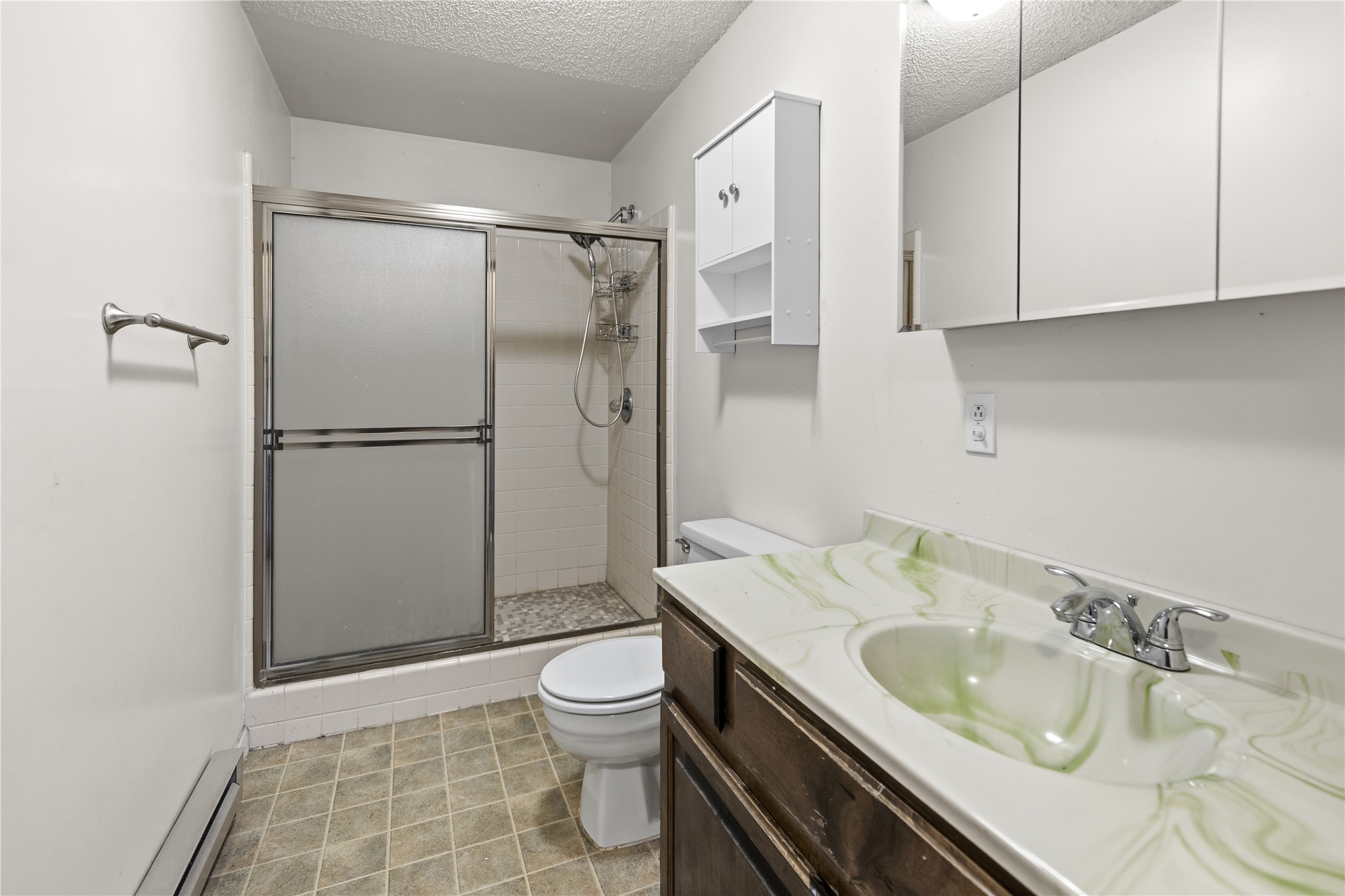 1339 Buffalo Road Property Photo 33