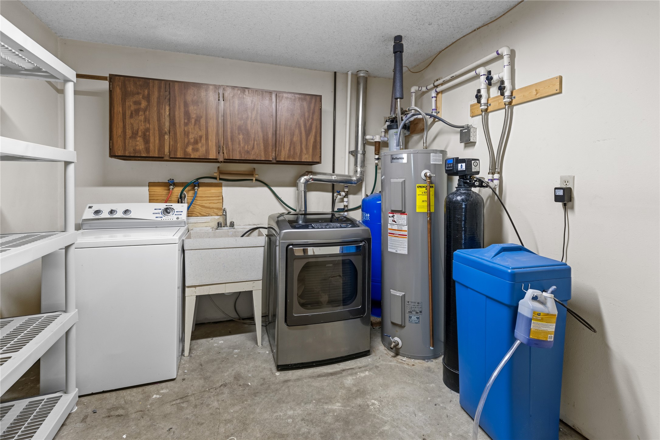 1339 Buffalo Road Property Photo 35