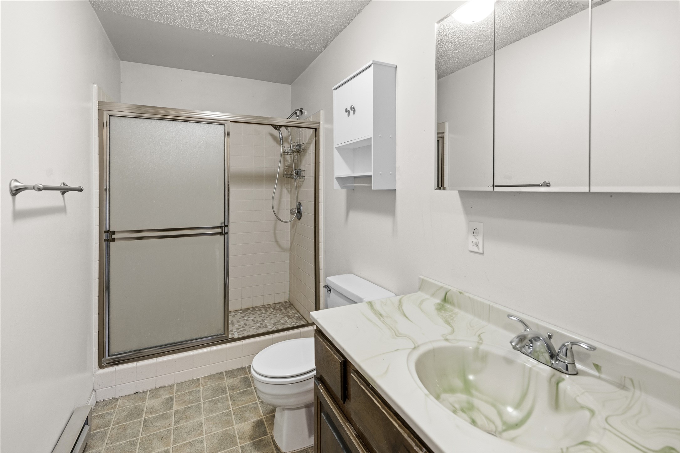 1339 Buffalo Road Property Photo 36