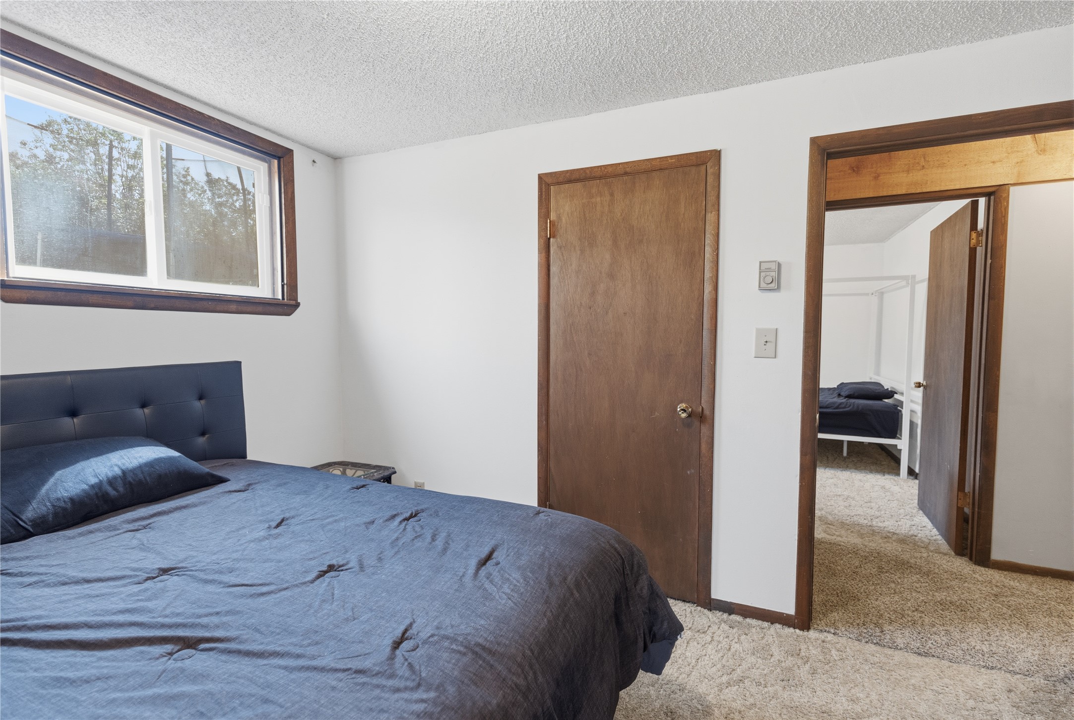 1339 Buffalo Road Property Photo 37