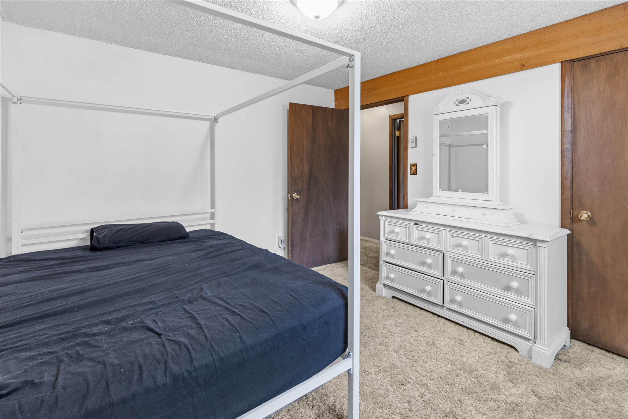 1339 Buffalo Road Property Photo 39