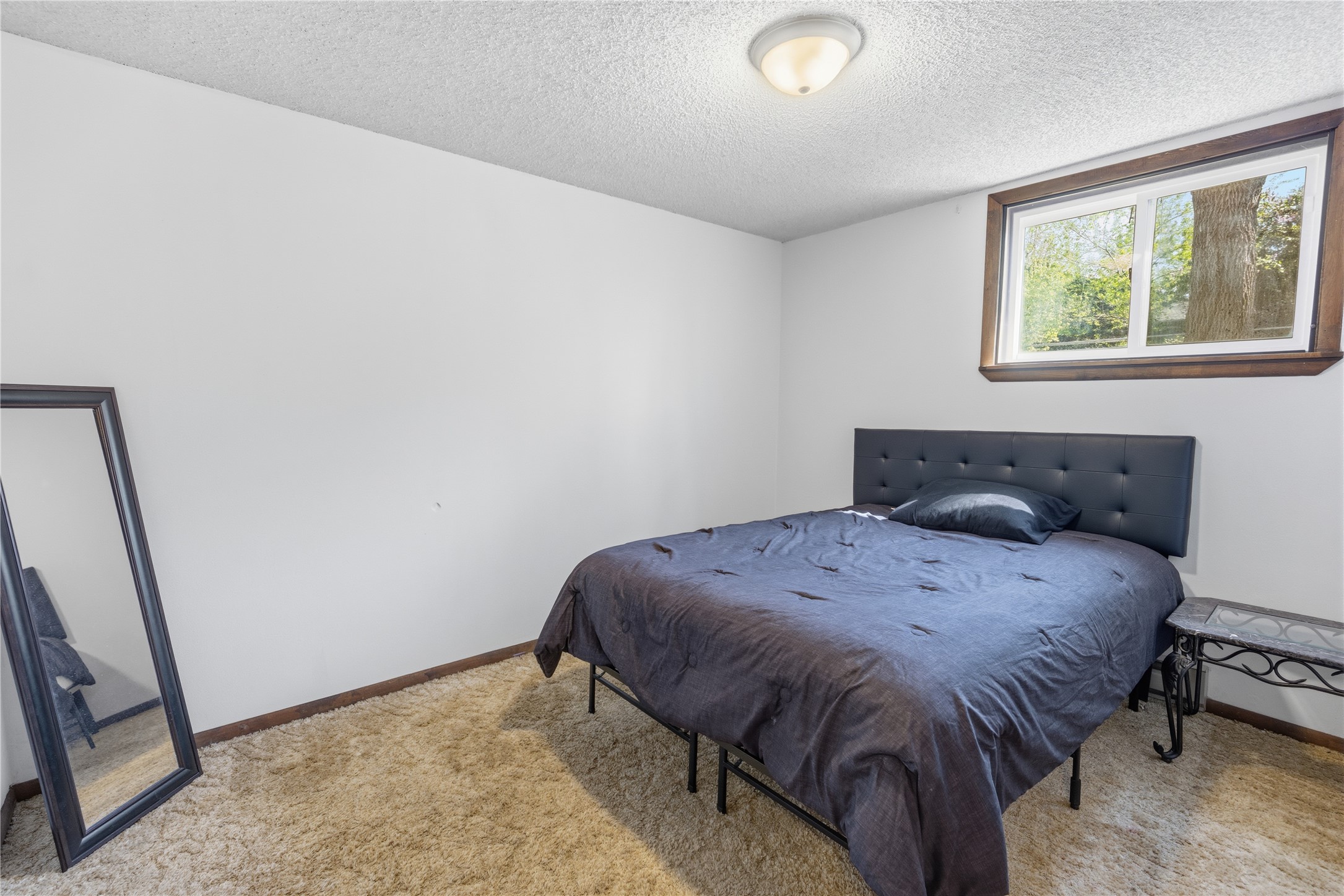 1339 Buffalo Road Property Photo 40