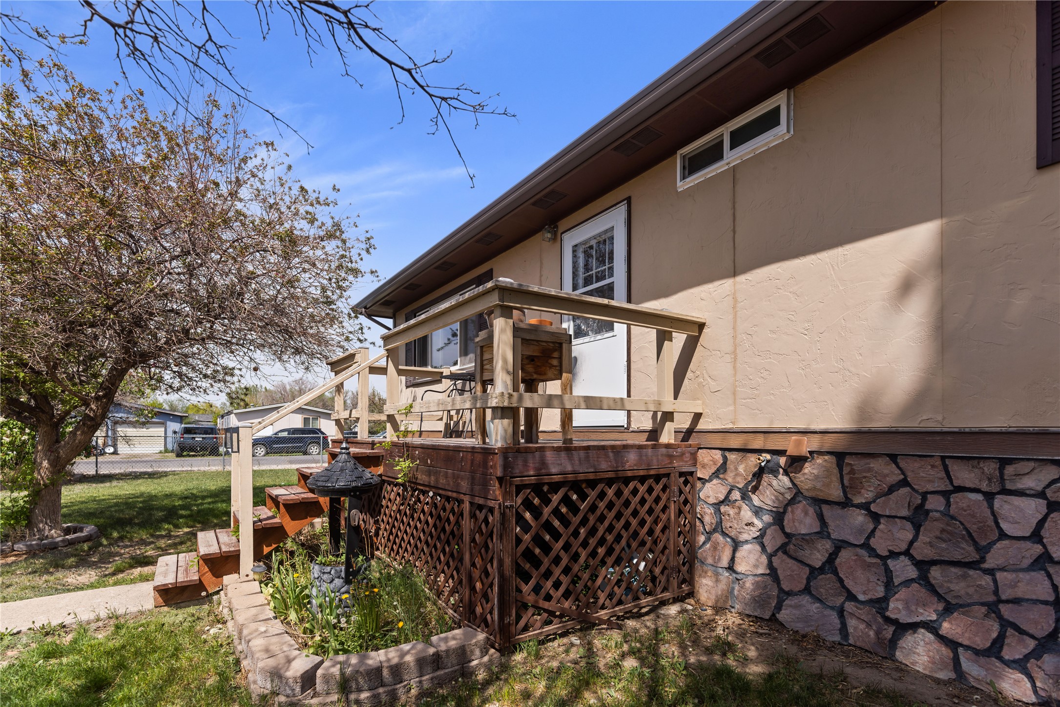 1339 Buffalo Road Property Photo 42