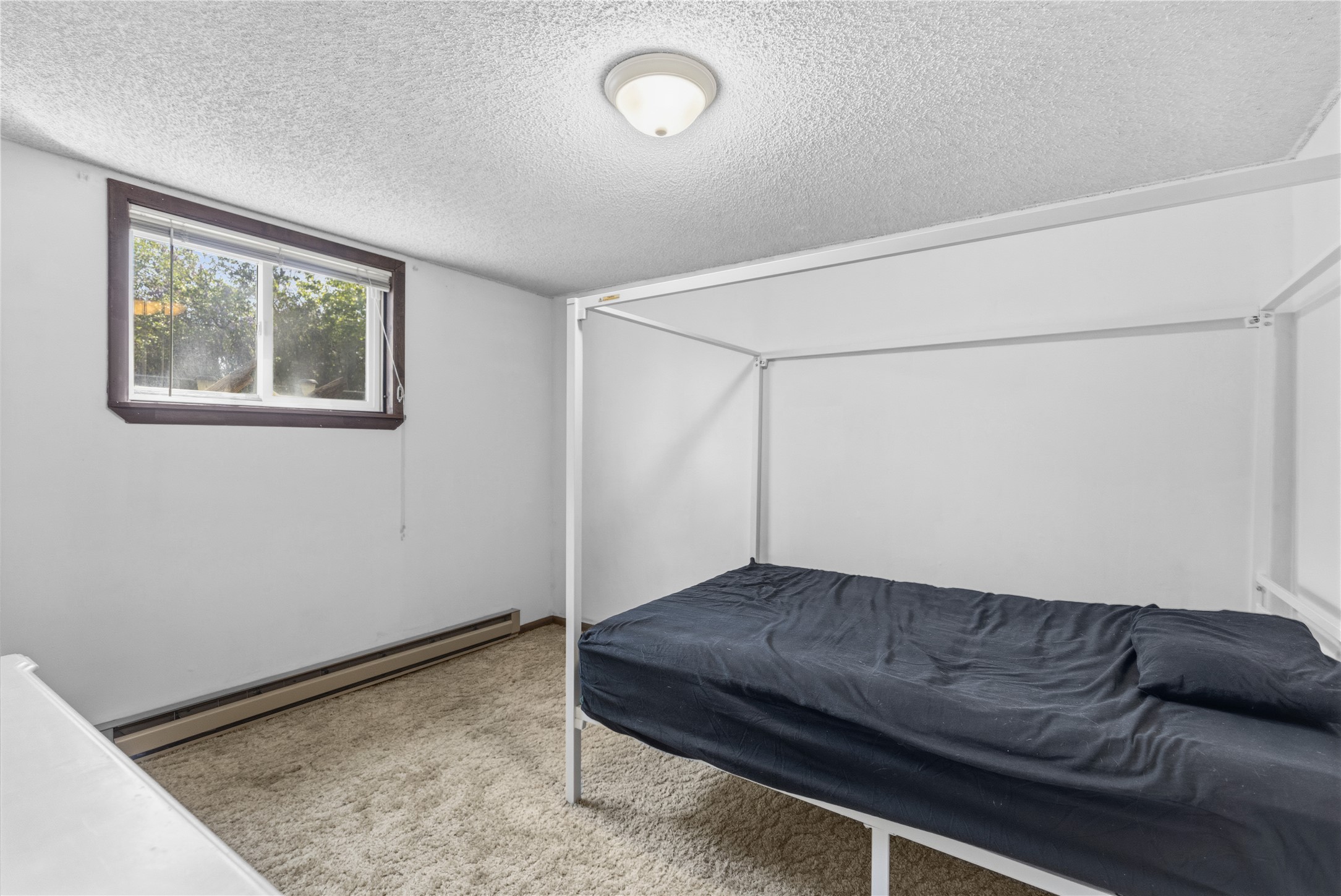 1339 Buffalo Road Property Photo 42
