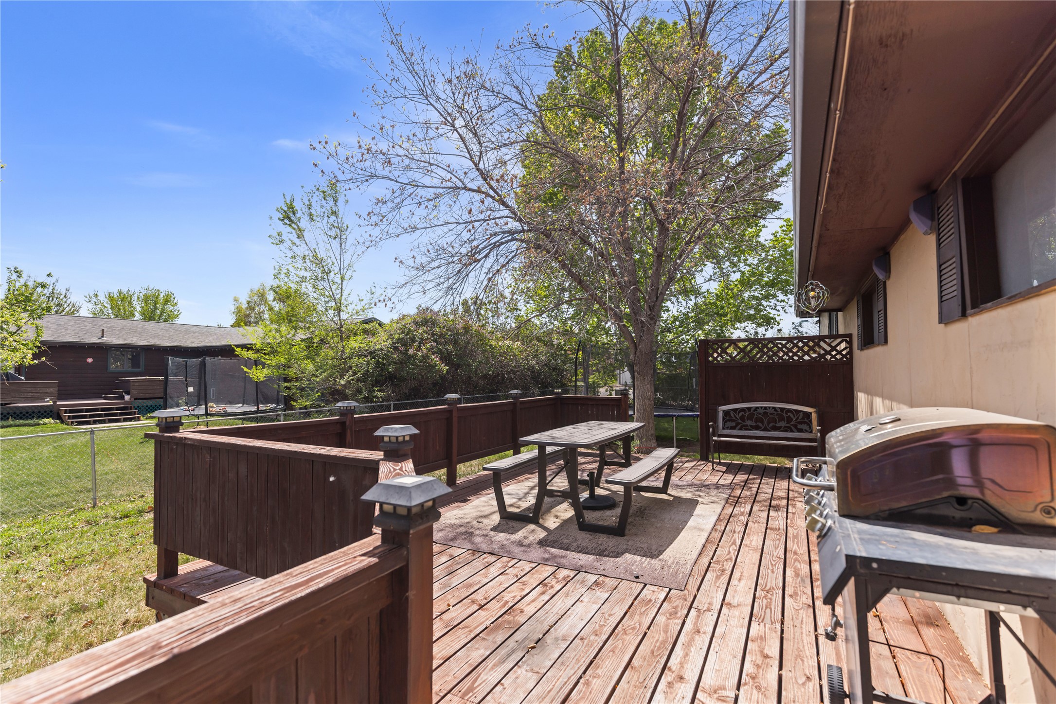 1339 Buffalo Road Property Photo 43