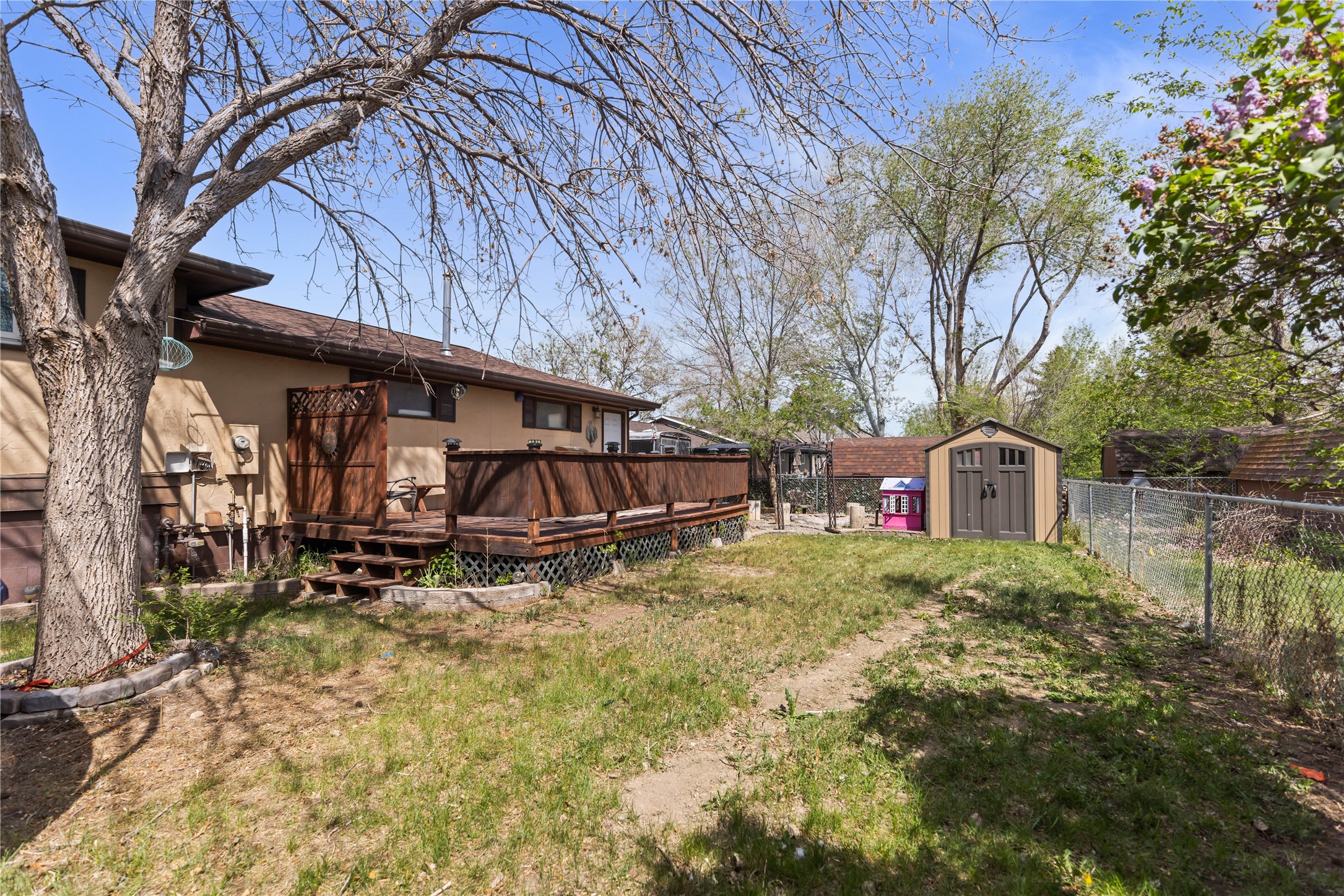1339 Buffalo Road Property Photo 43
