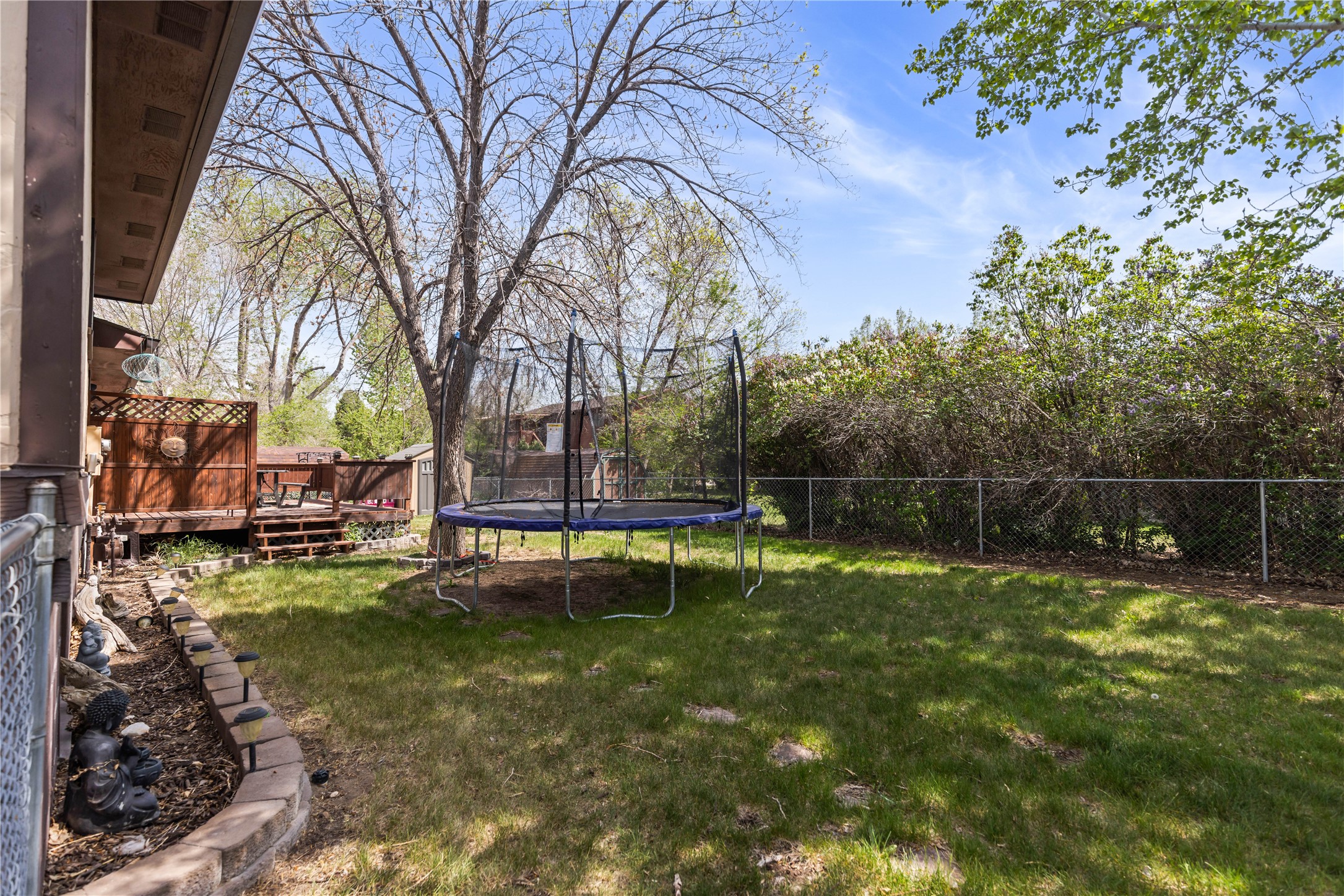 1339 Buffalo Road Property Photo 44