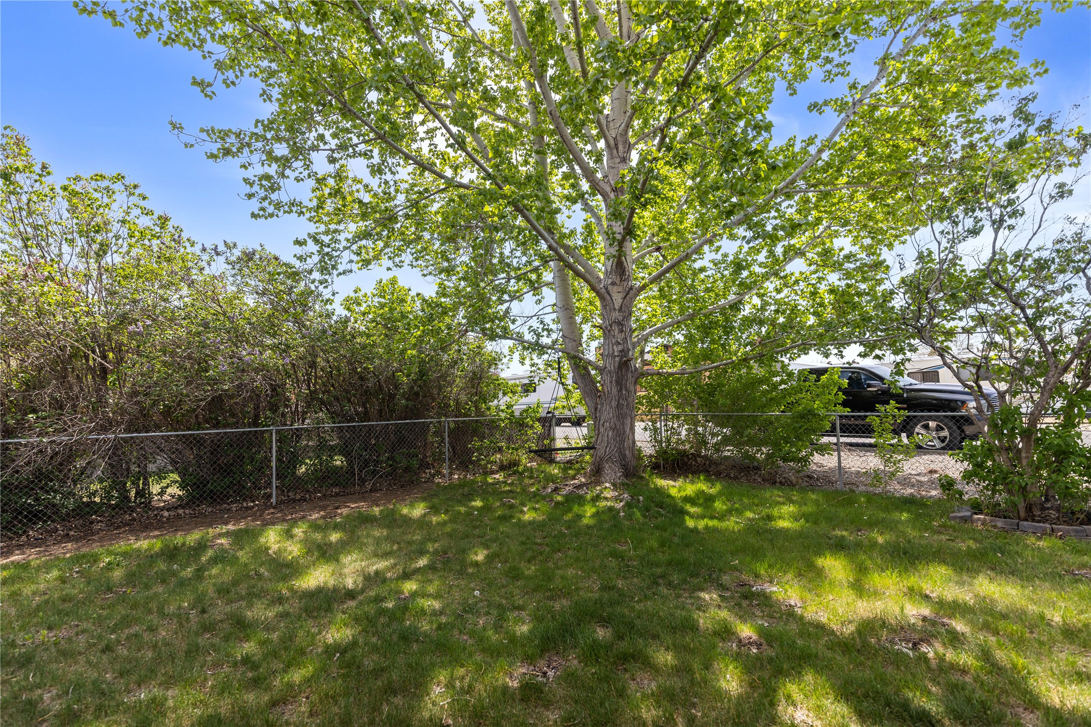 1339 Buffalo Road Property Photo 45