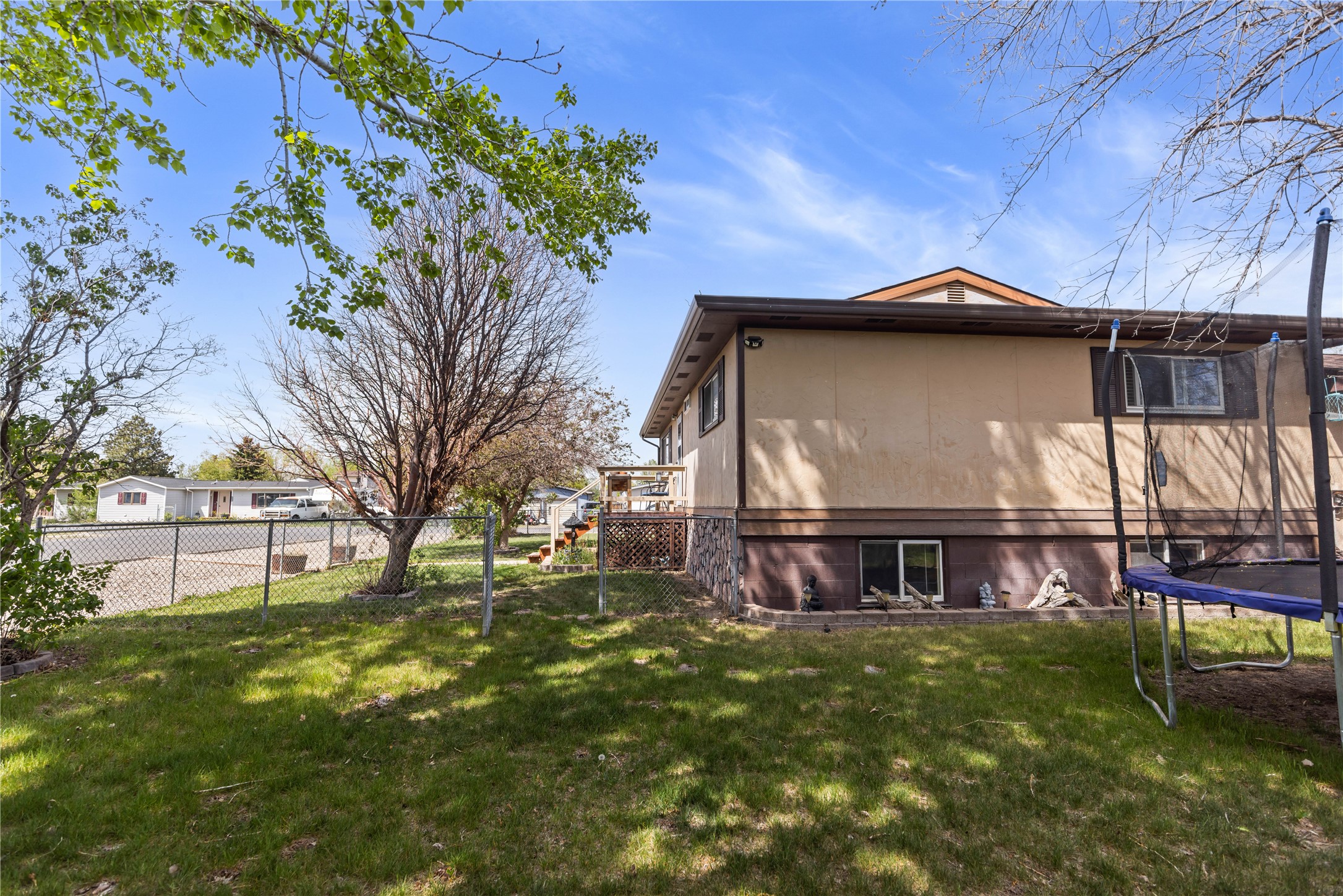 1339 Buffalo Road Property Photo 46