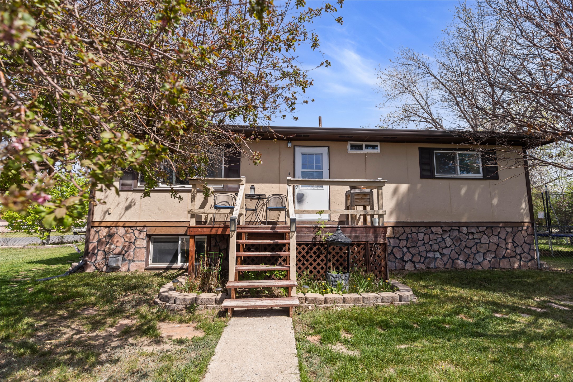 1339 Buffalo Road Property Photo 47