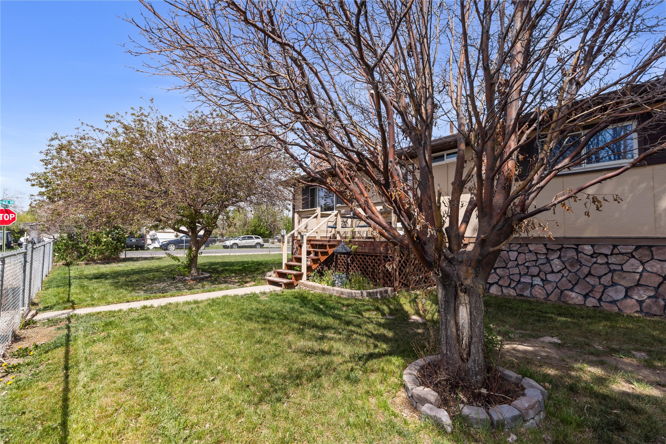 1339 Buffalo Road Property Photo 48