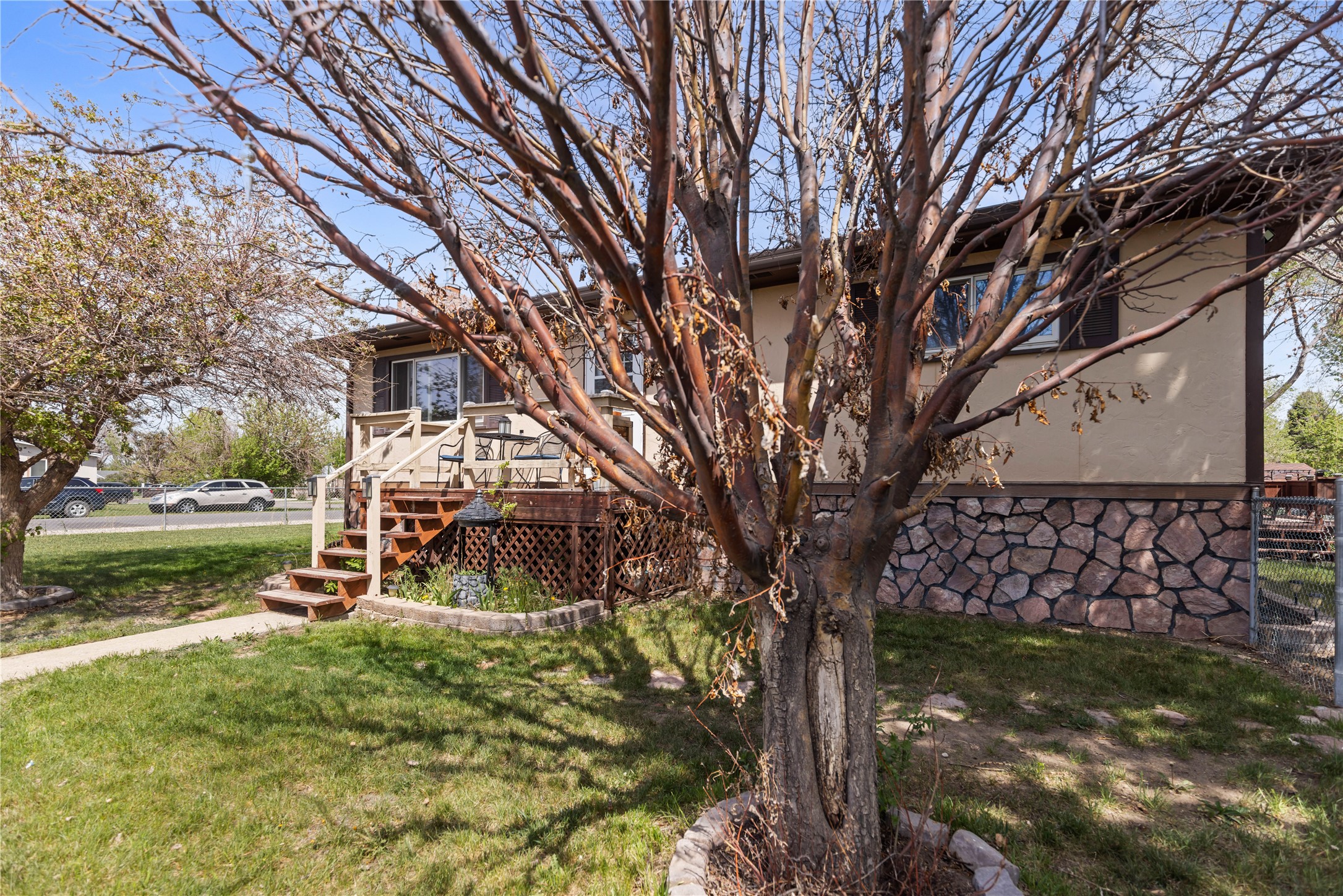 1339 Buffalo Road Property Photo 49