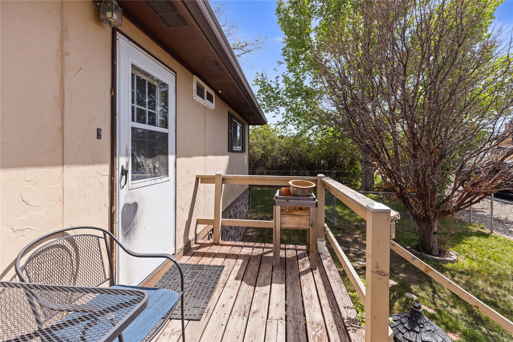 1339 Buffalo Road Property Photo 50