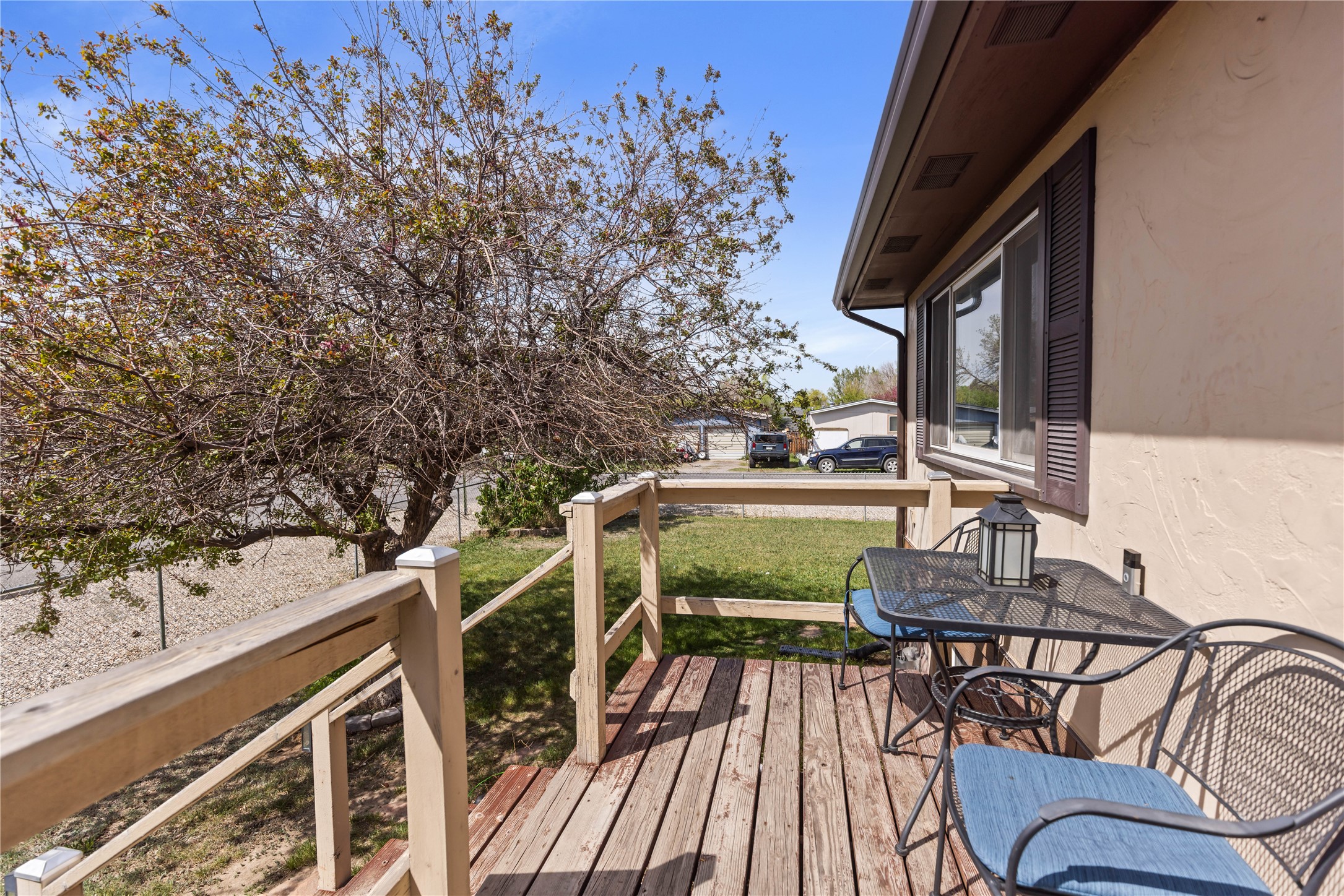 1339 Buffalo Road Property Photo 51
