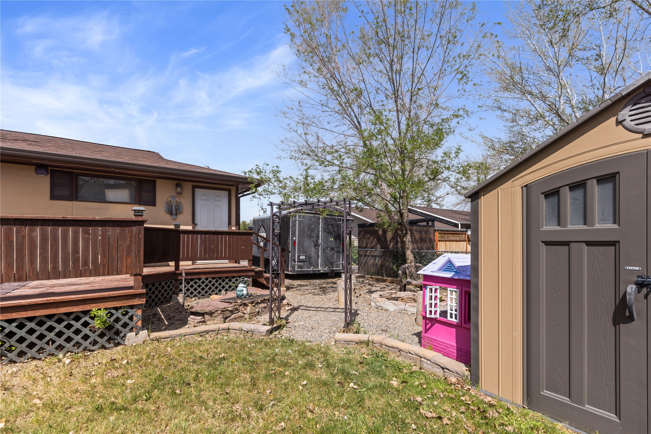 1339 Buffalo Road Property Photo 52
