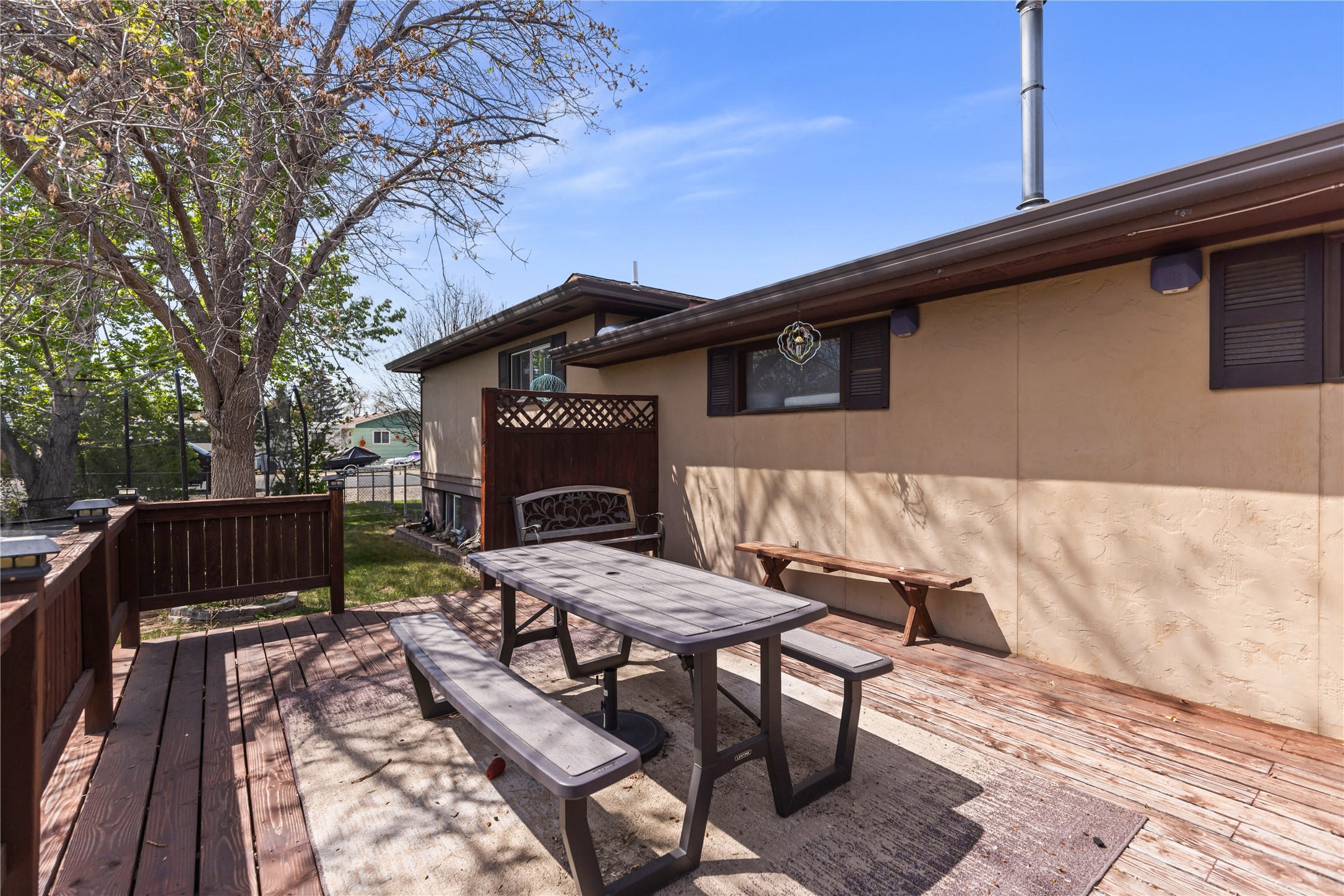 1339 Buffalo Road Property Photo 53