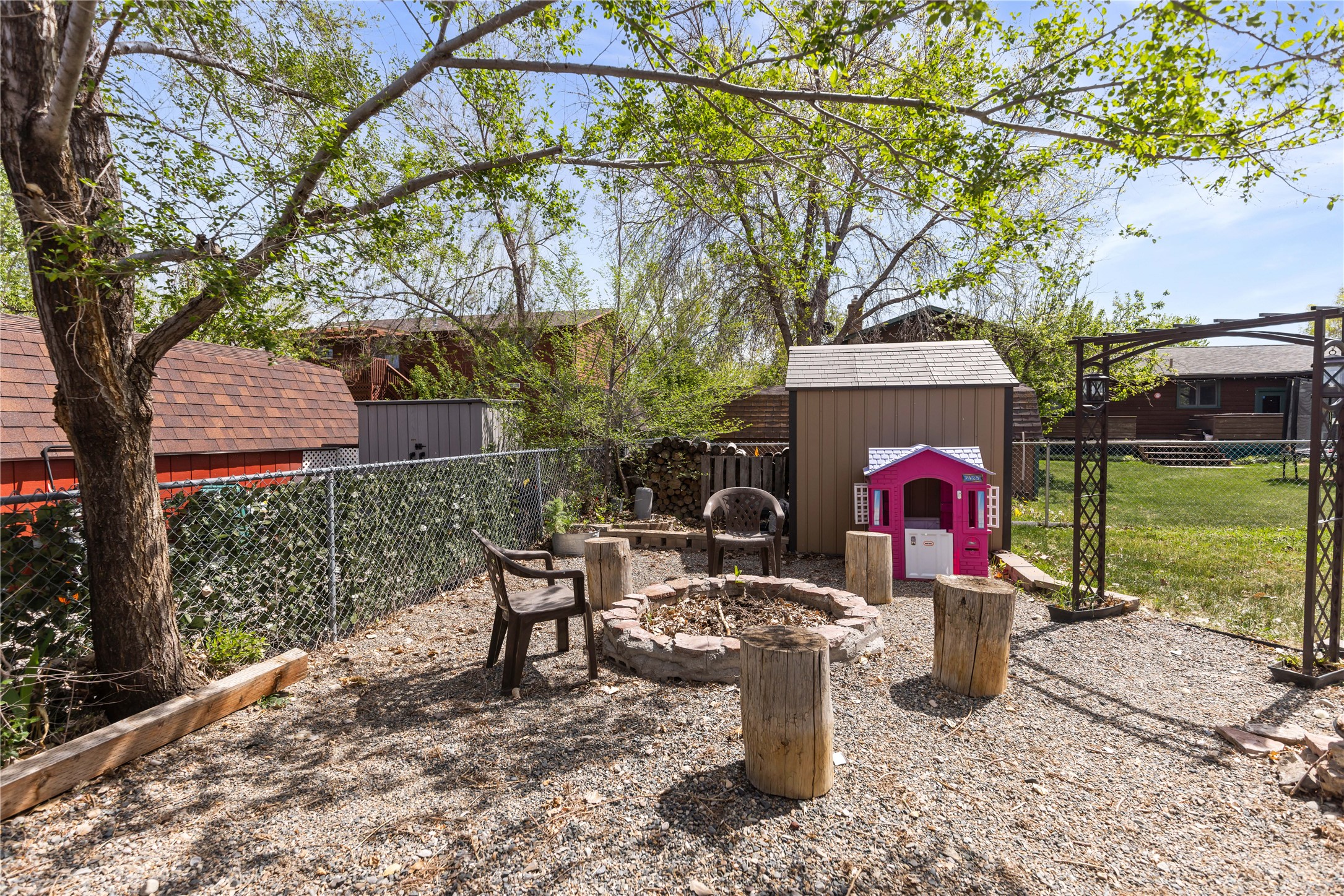 1339 Buffalo Road Property Photo 55