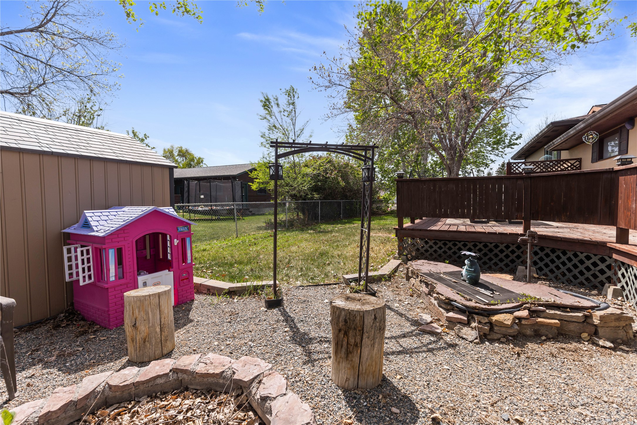 1339 Buffalo Road Property Photo 56