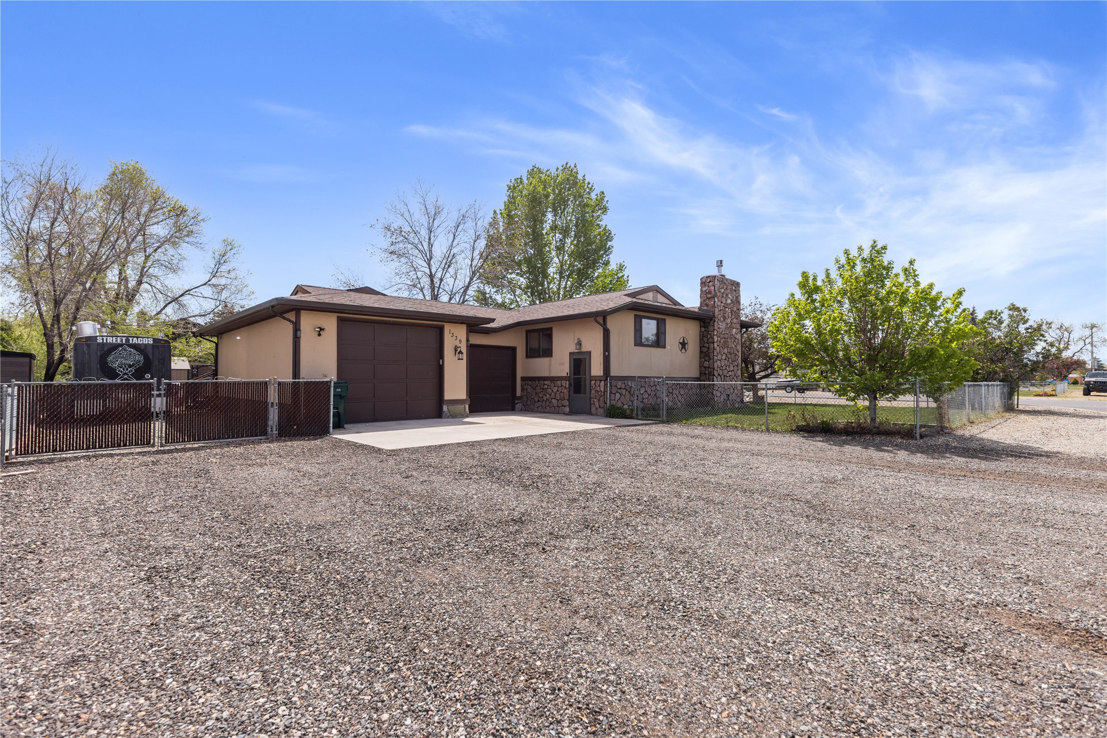 1339 Buffalo Road Property Photo 59