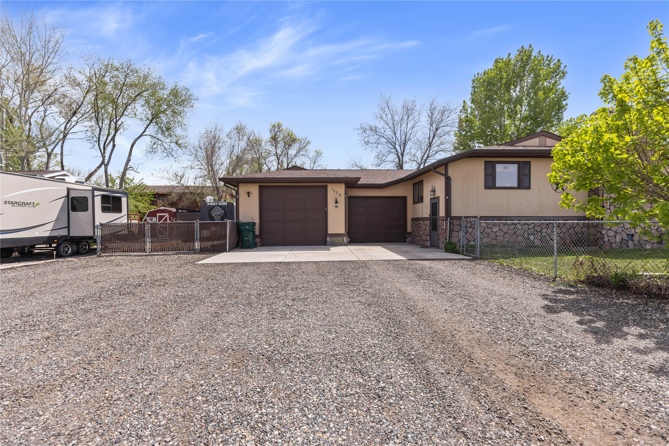 1339 Buffalo Road Property Photo 59
