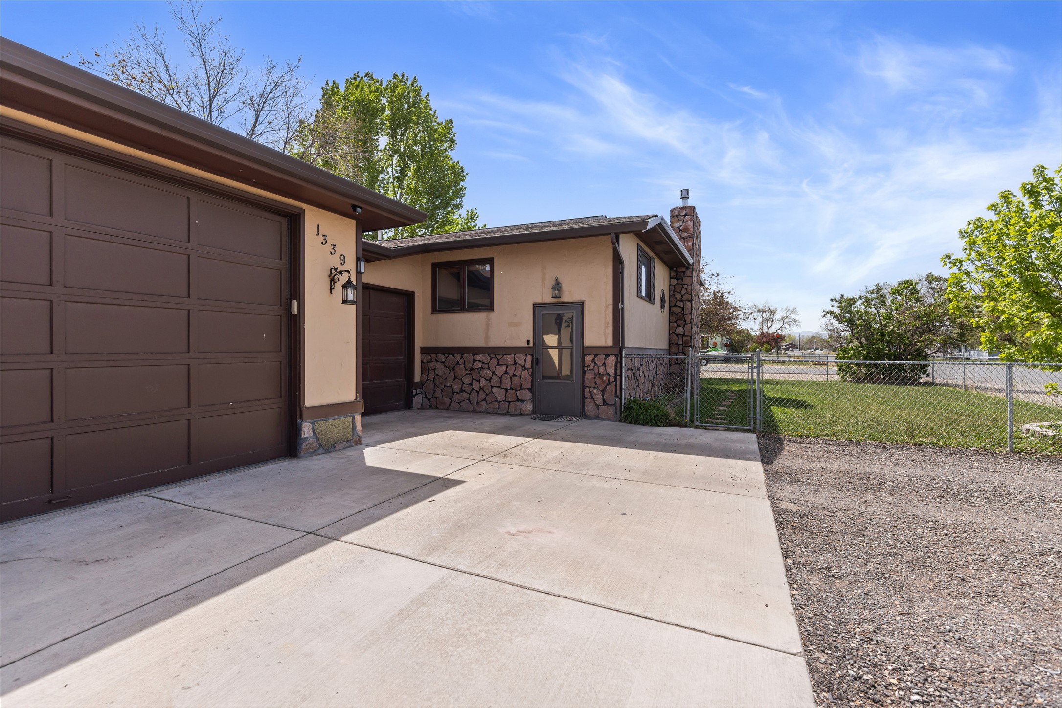 1339 Buffalo Road Property Photo 60