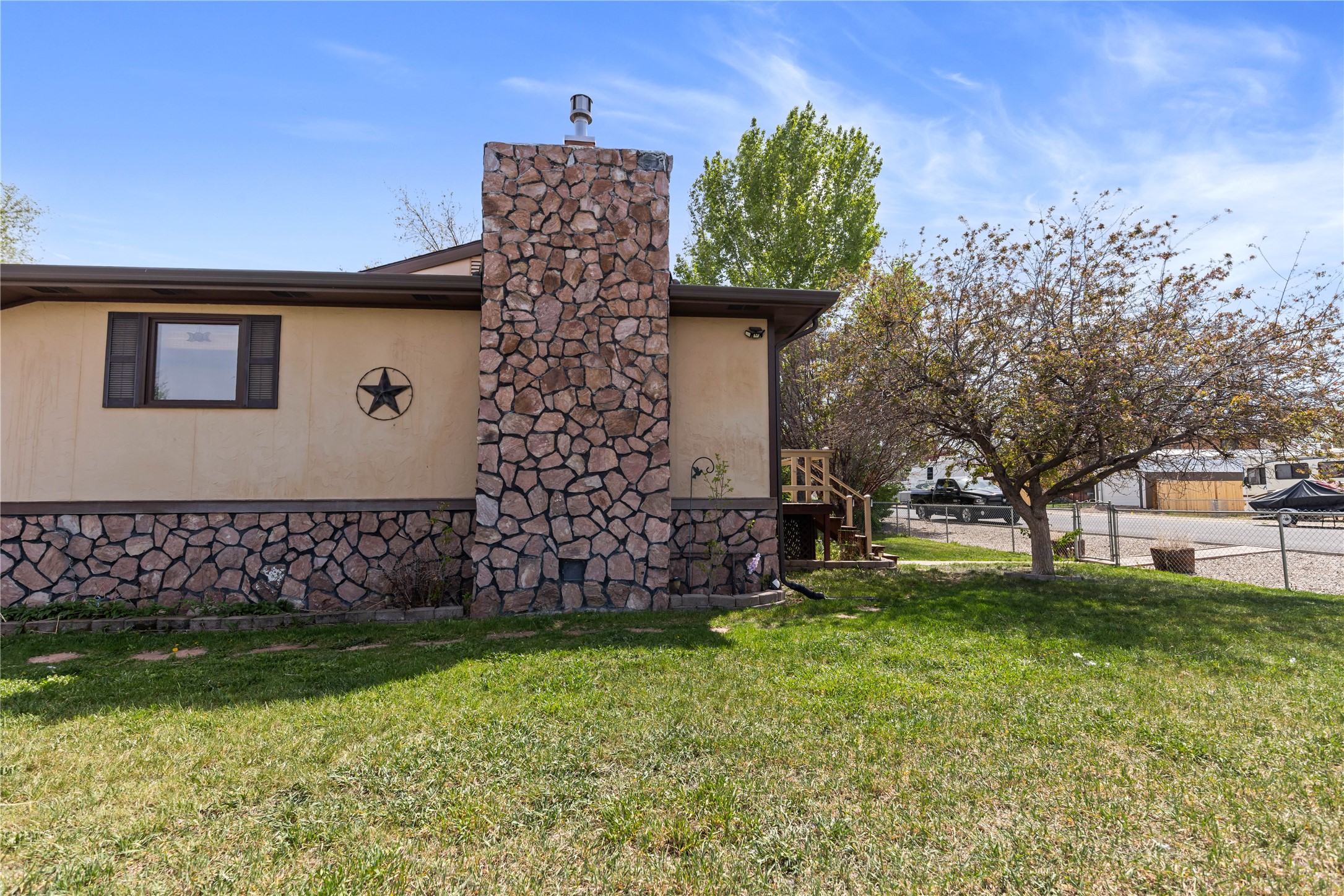 1339 Buffalo Road Property Photo 61