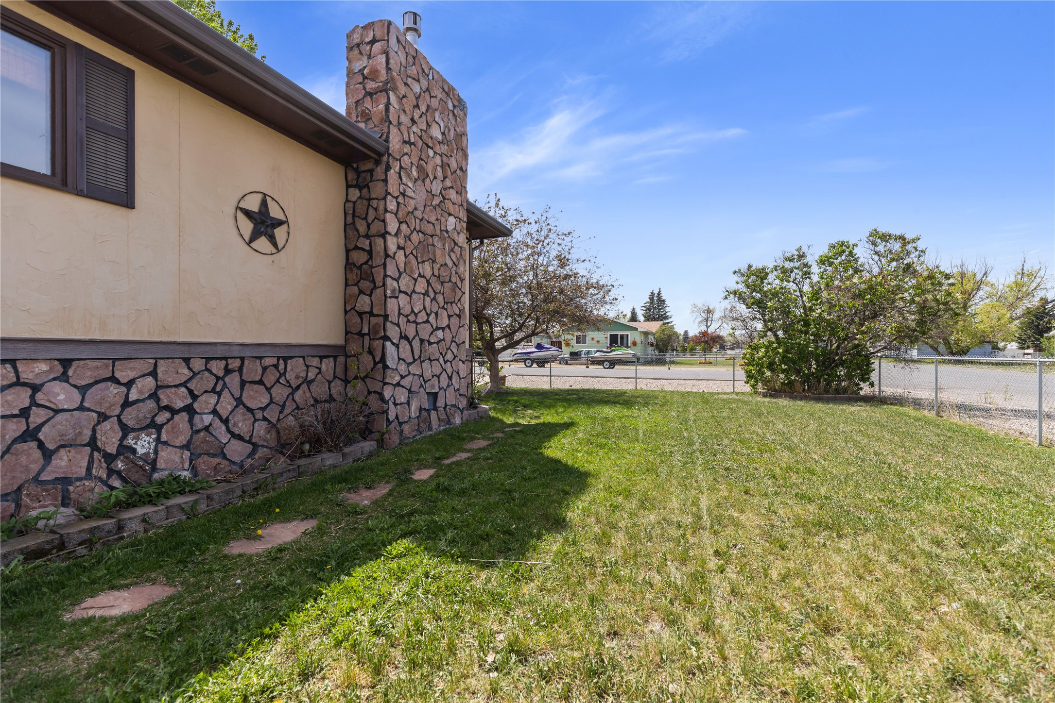 1339 Buffalo Road Property Photo 62