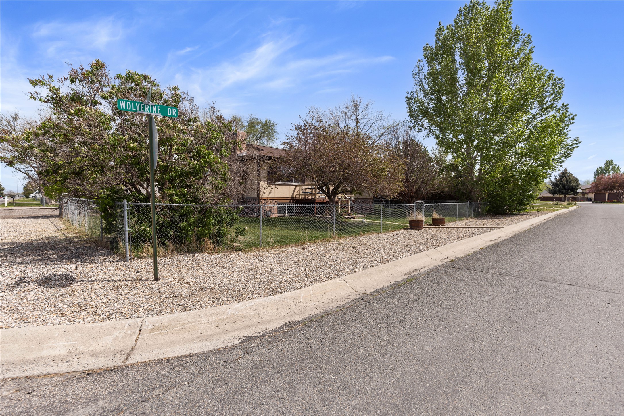 1339 Buffalo Road Property Photo 63