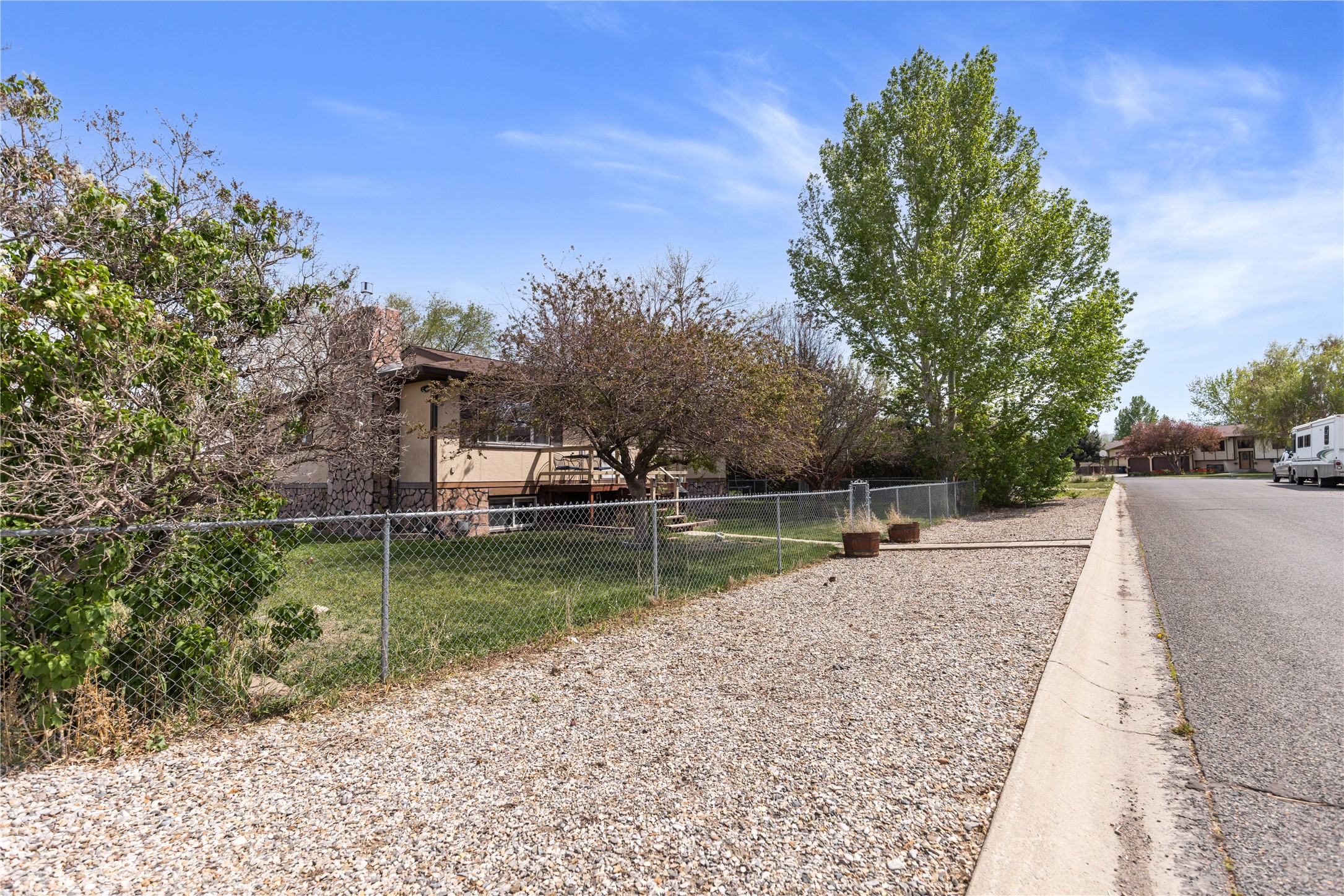1339 Buffalo Road Property Photo 64
