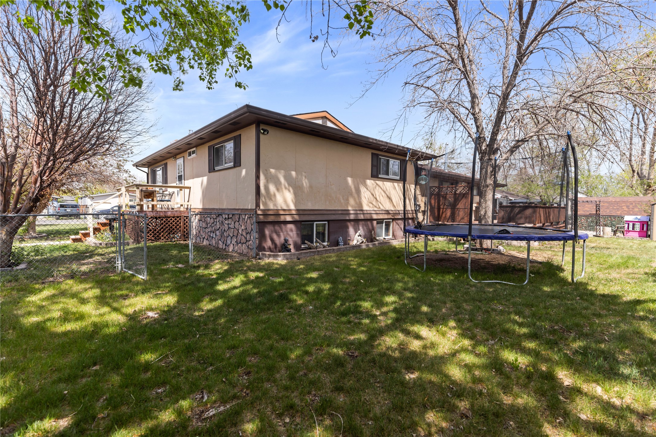 1339 Buffalo Road Property Photo 65