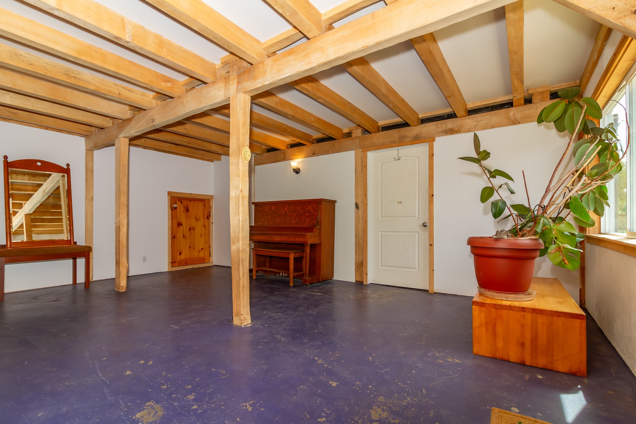 712 Conrad Drive Property Photo 10
