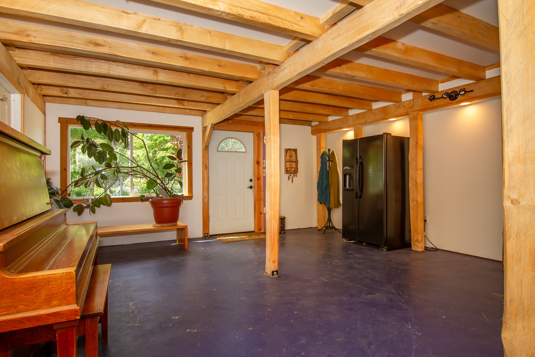 712 Conrad Drive Property Photo 11