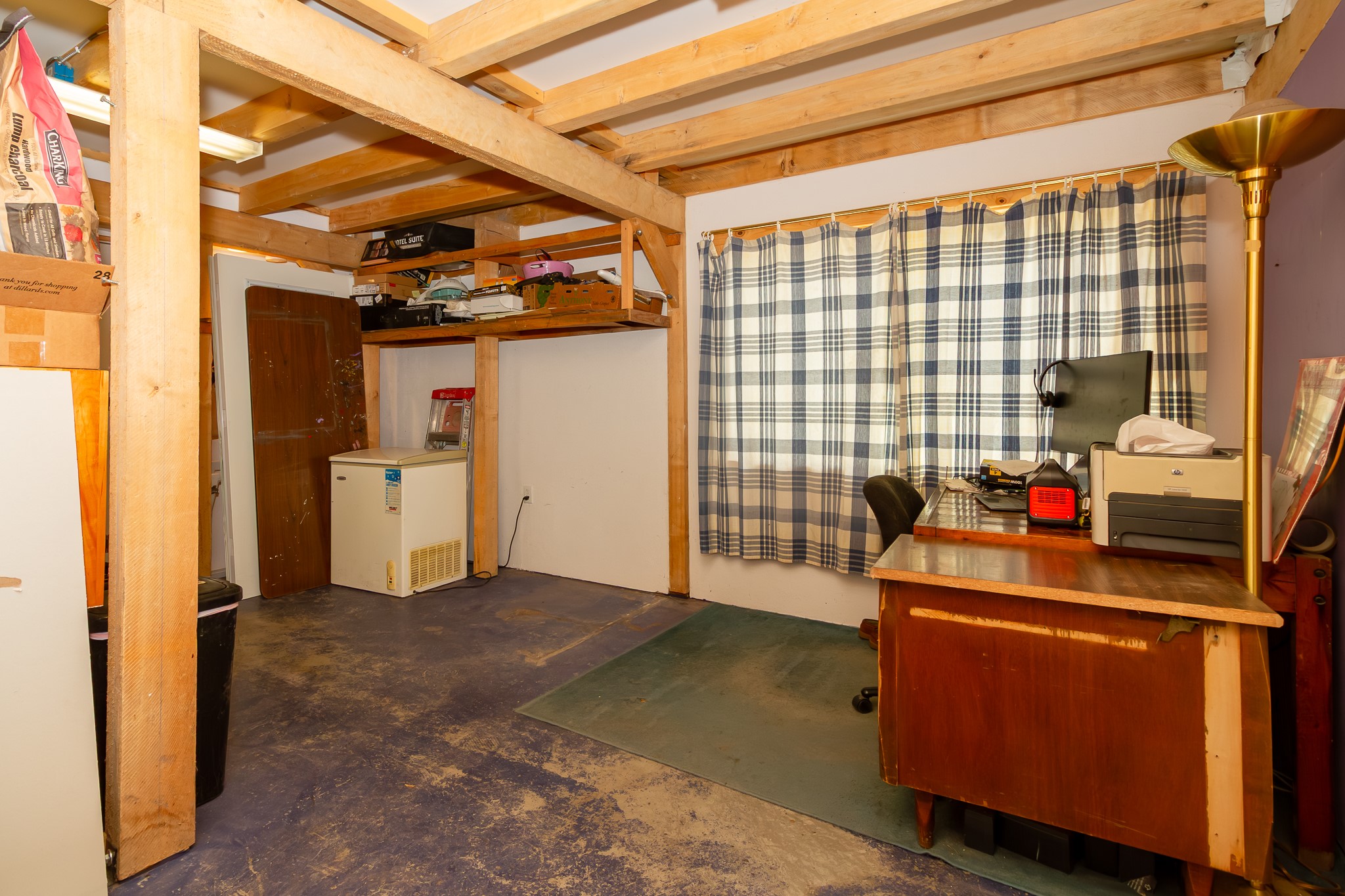 712 Conrad Drive Property Photo 13