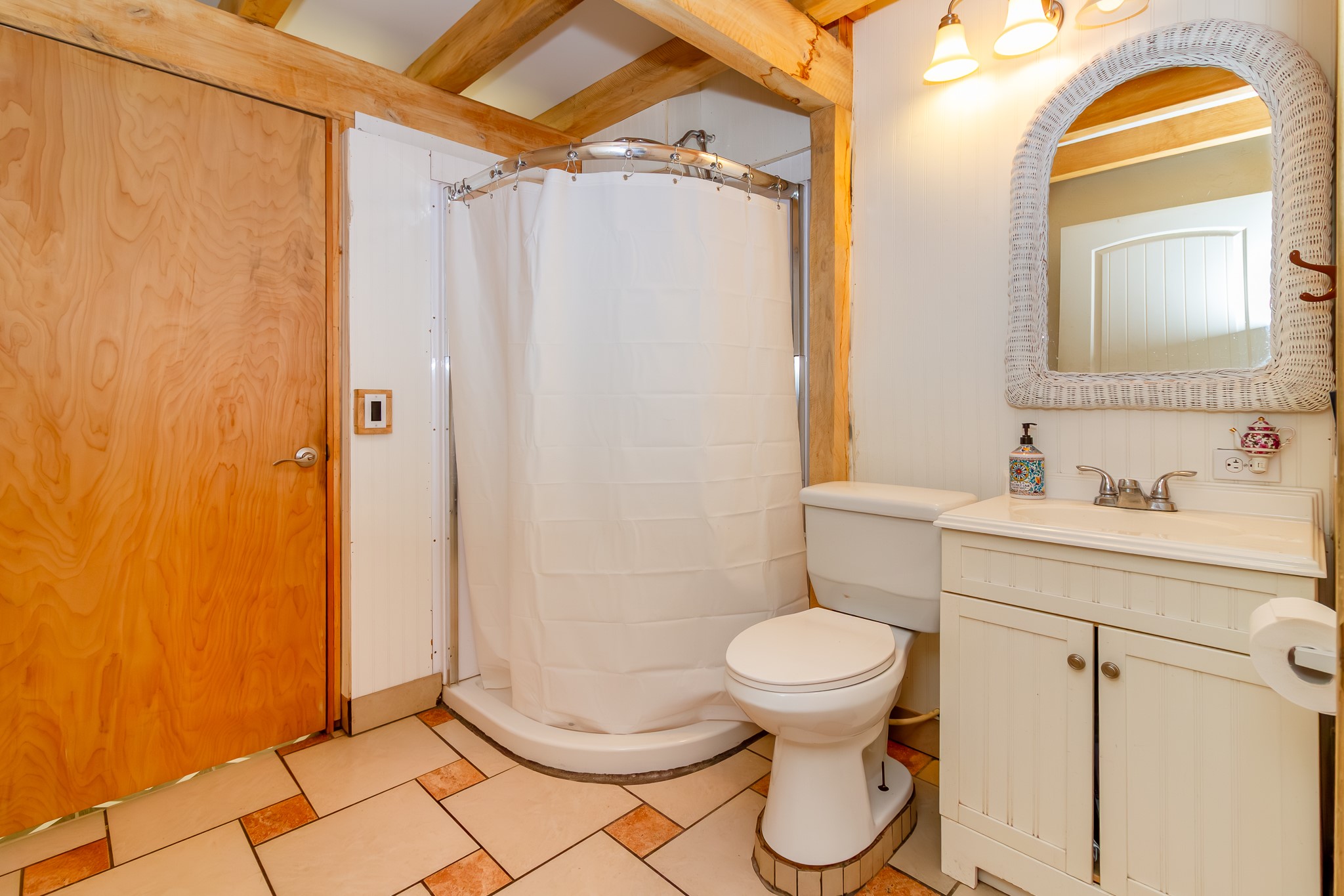 712 Conrad Drive Property Photo 17