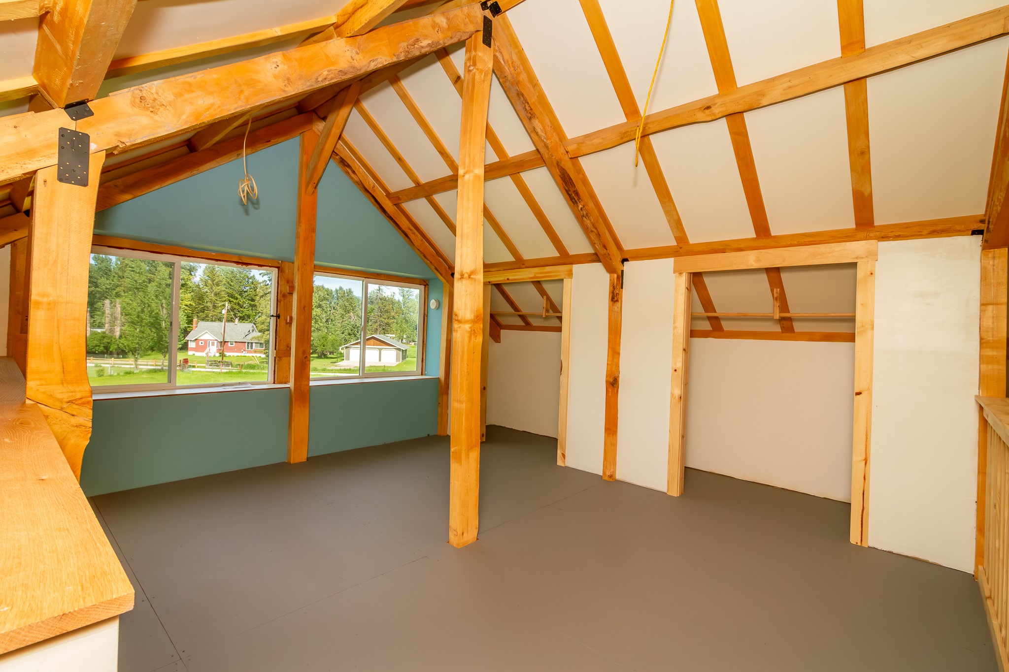 712 Conrad Drive Property Photo 33