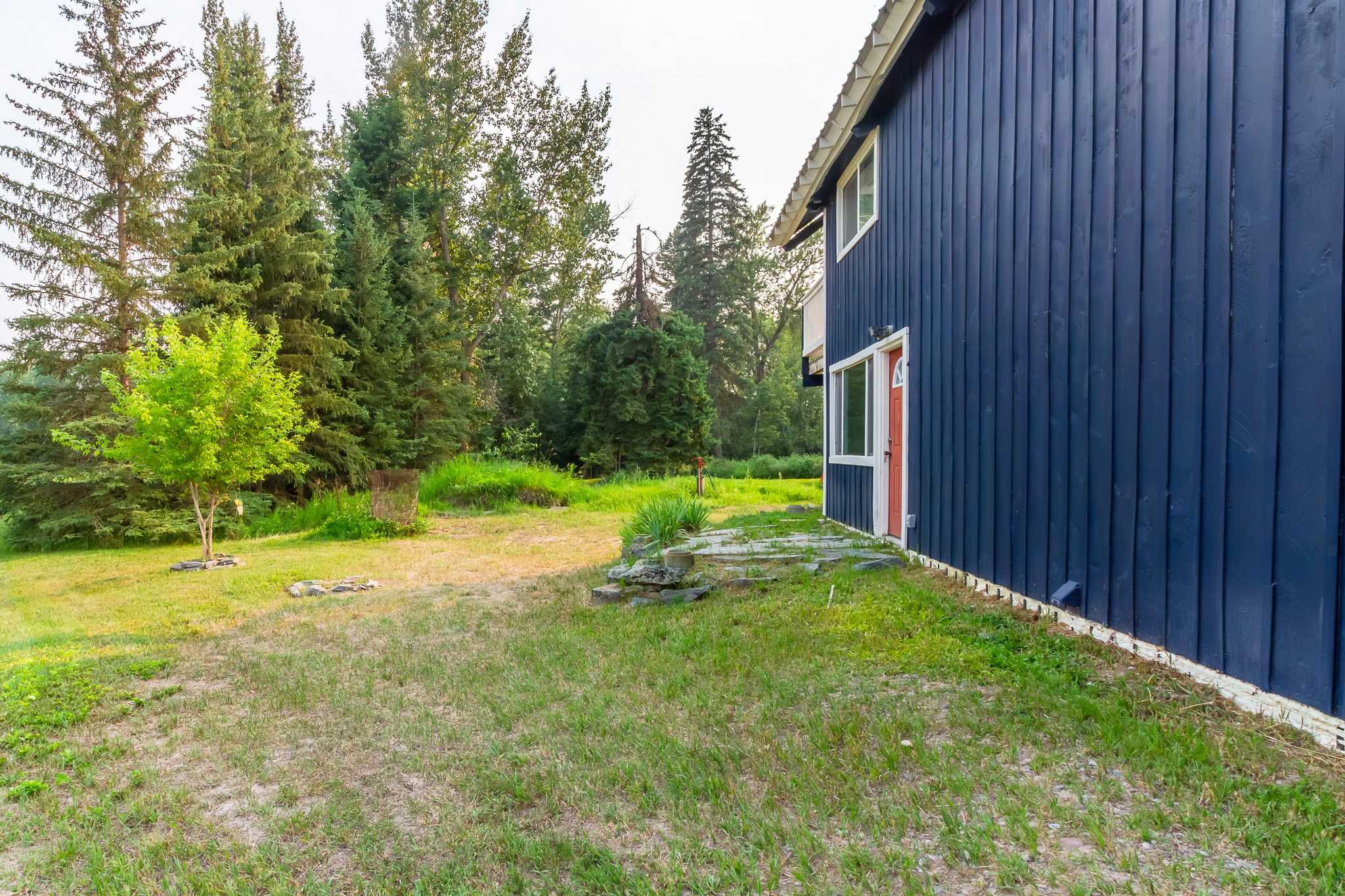 712 Conrad Drive Property Photo 48