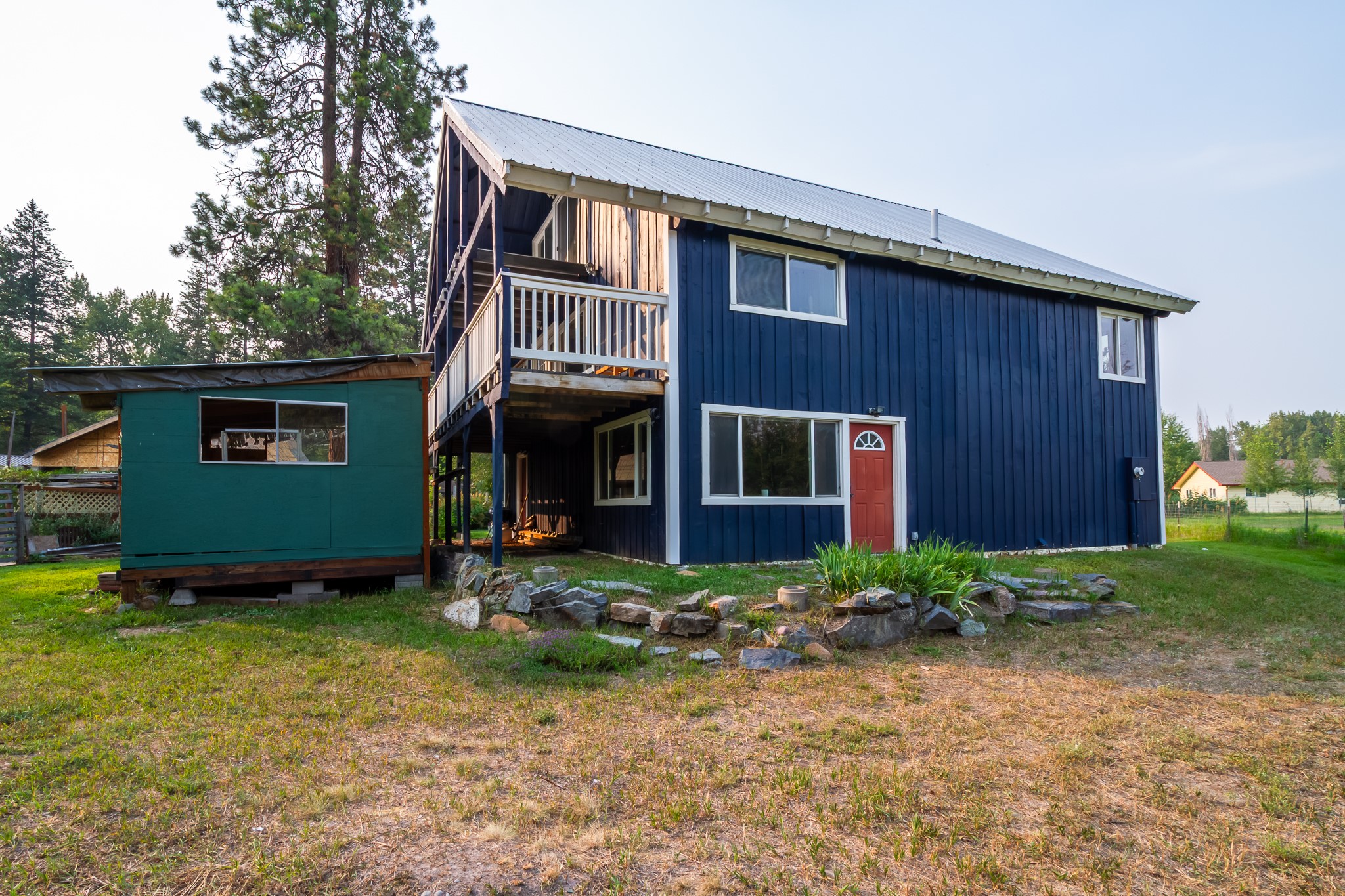 712 Conrad Drive Property Photo 49