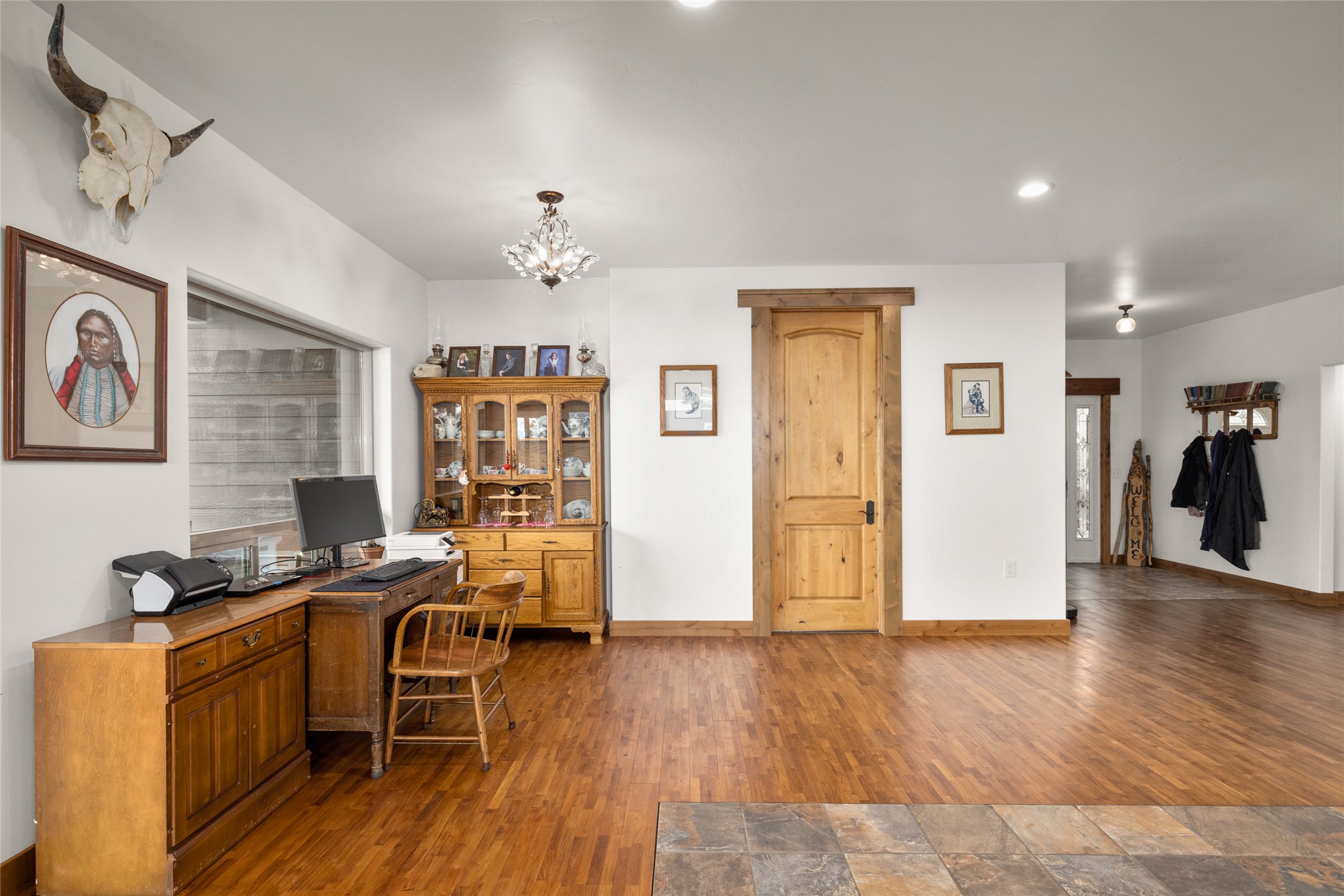 265 S Wakewood Drive Property Photo 37
