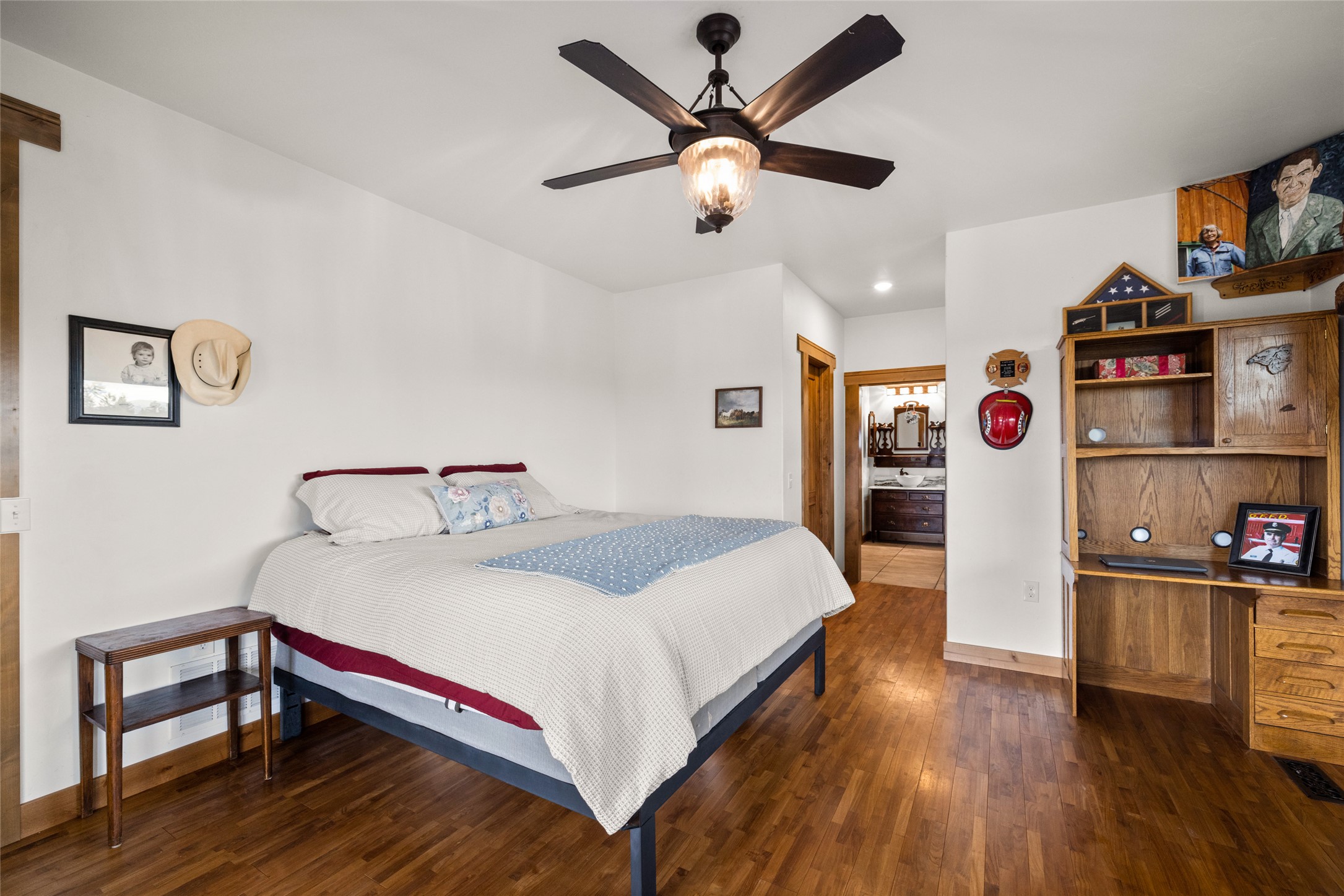 265 S Wakewood Drive Property Photo 44