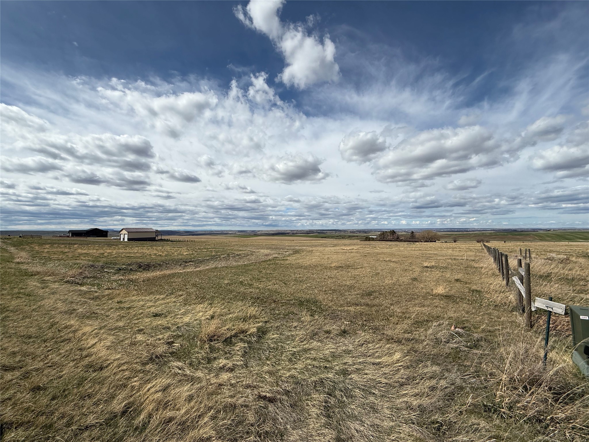 Tbd Butch Cassidy Loop Property Photo 1