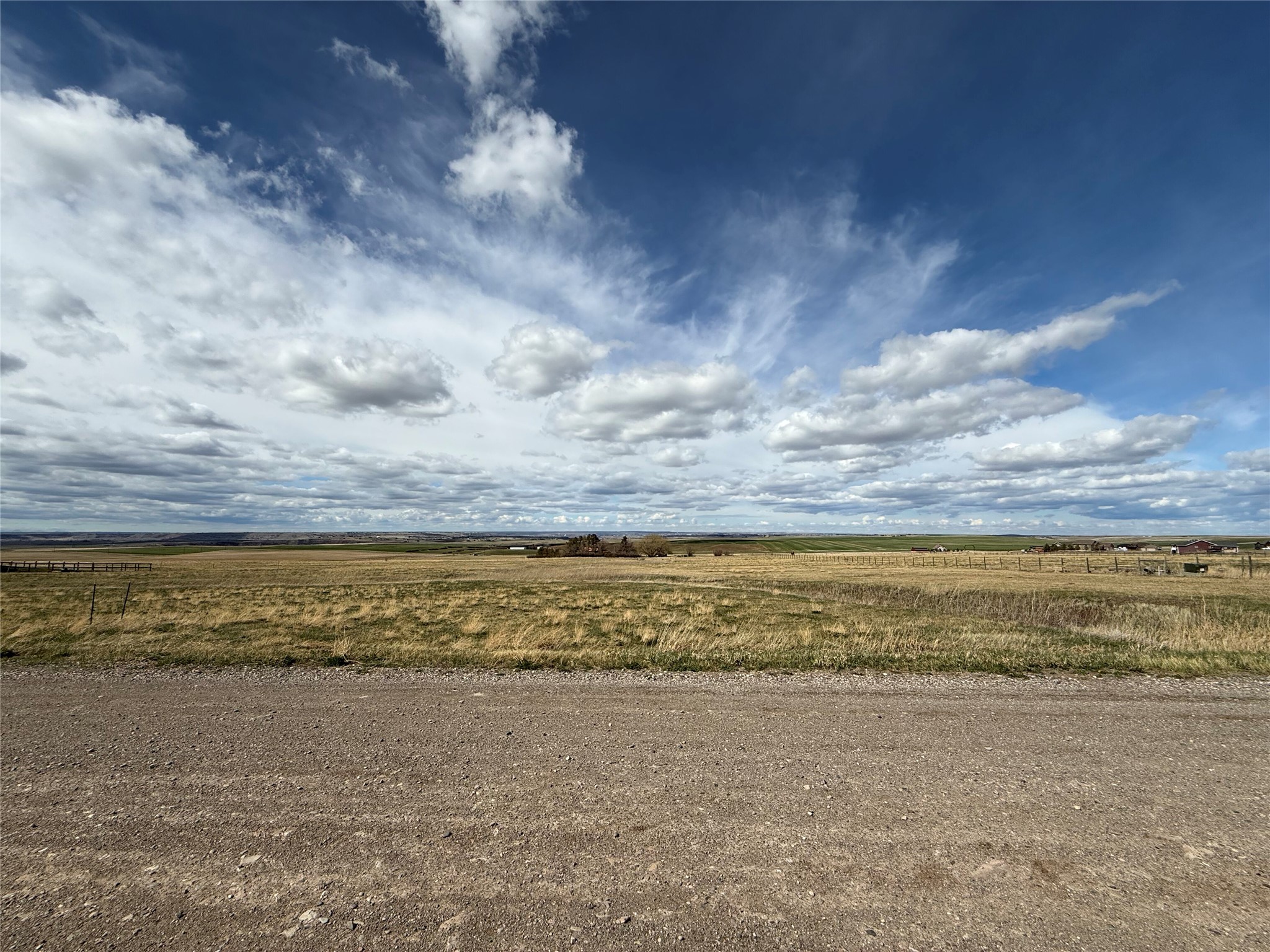 Tbd Butch Cassidy Loop Property Photo 2