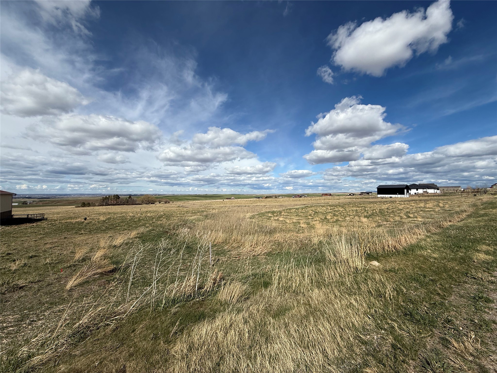 Tbd Butch Cassidy Loop Property Photo 3