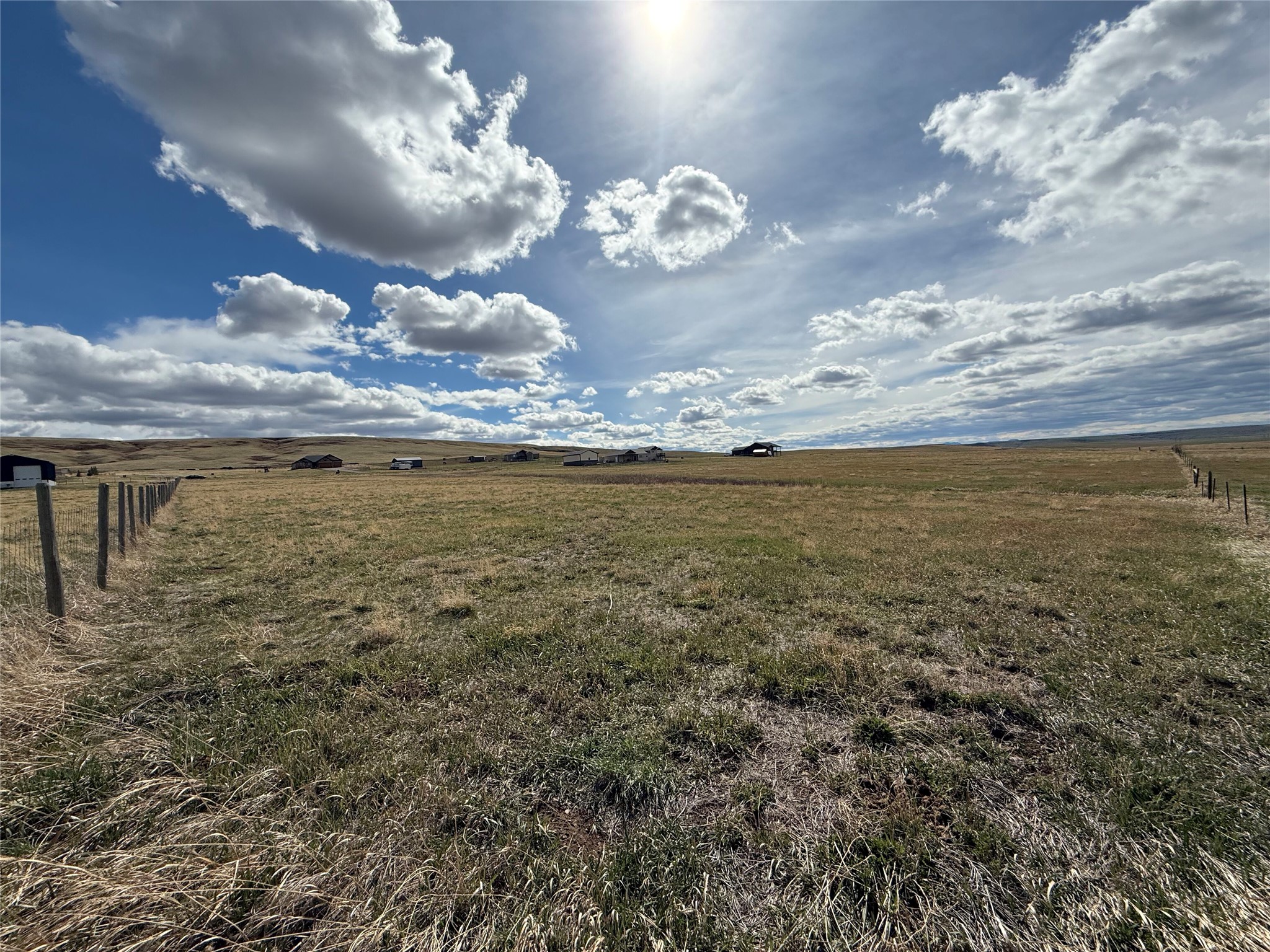 Tbd Butch Cassidy Loop Property Photo 4